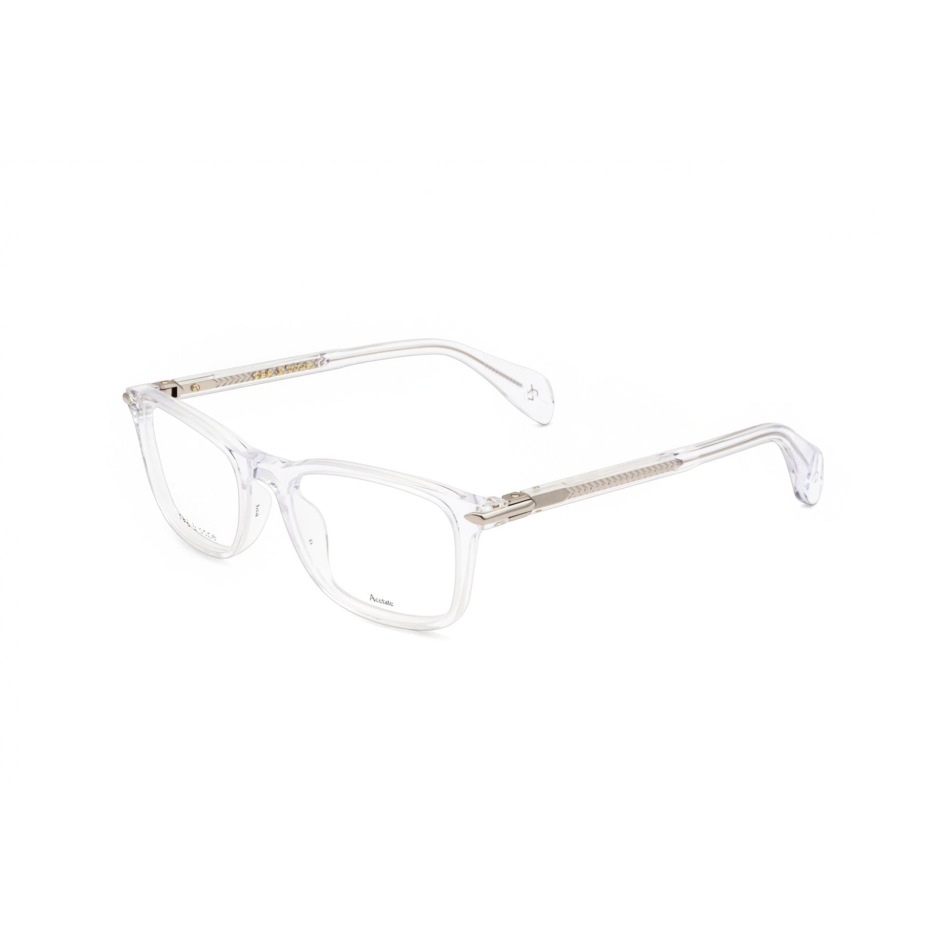 Rag & Bone RNB7016