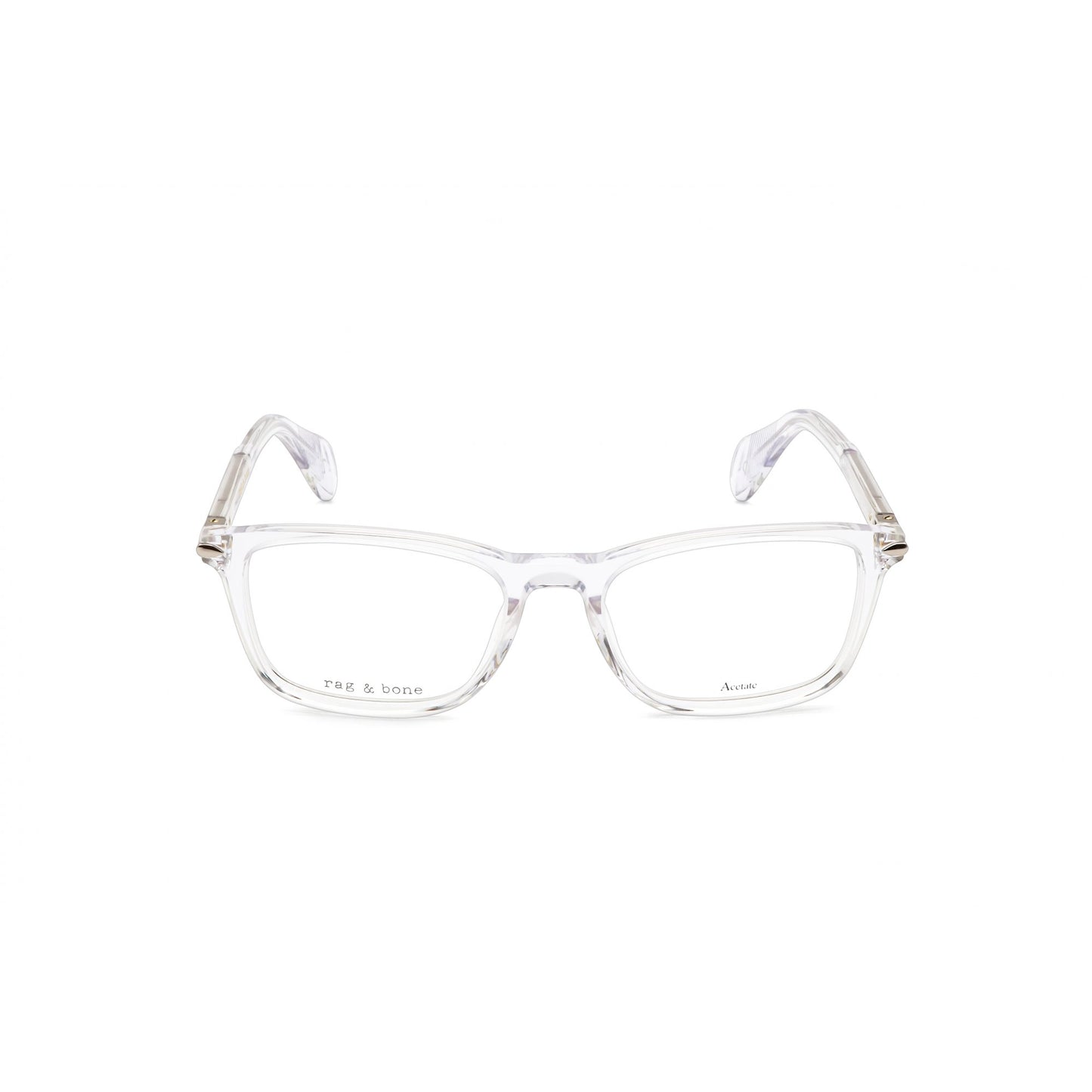 Rag & Bone RNB7016