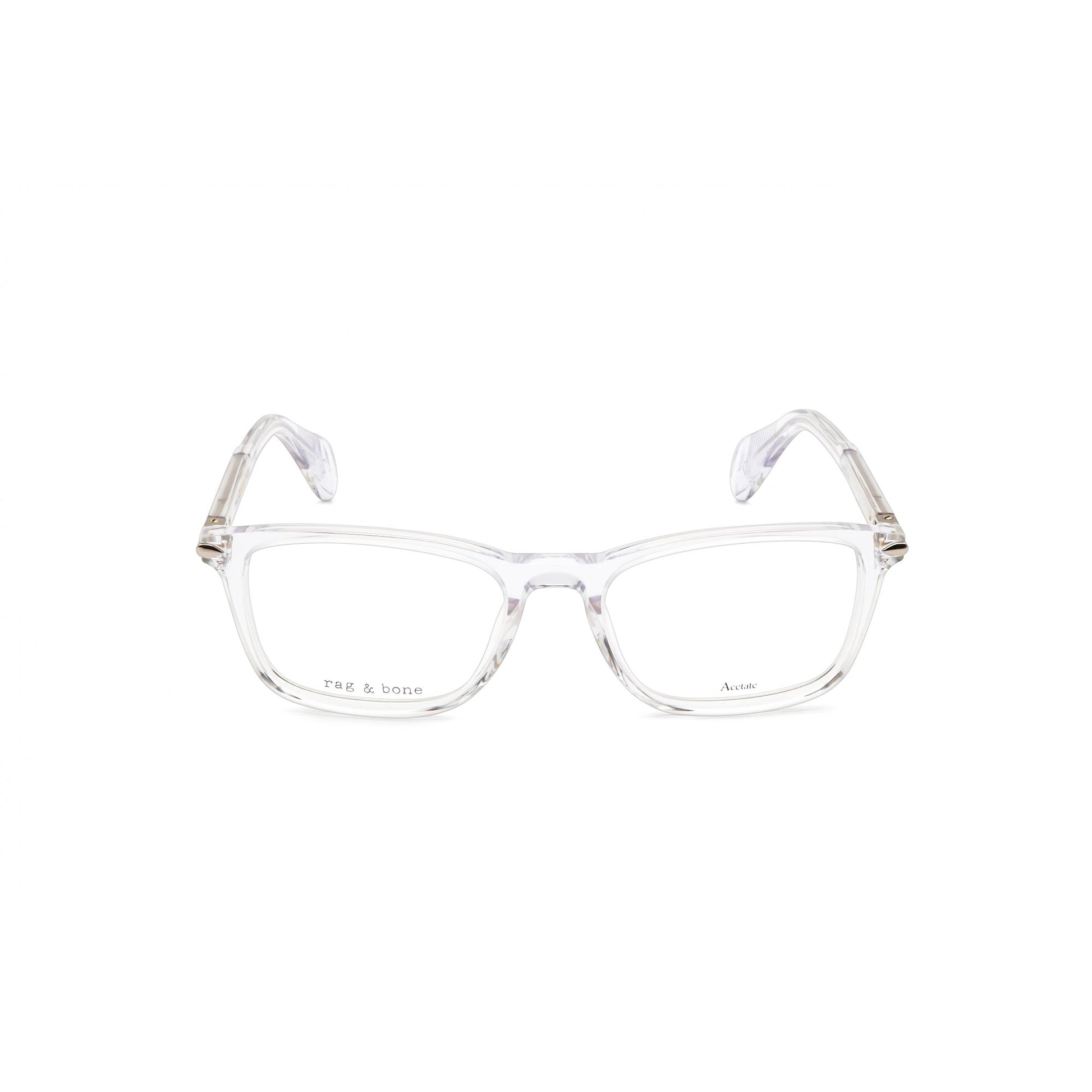 Rag & Bone RNB7016