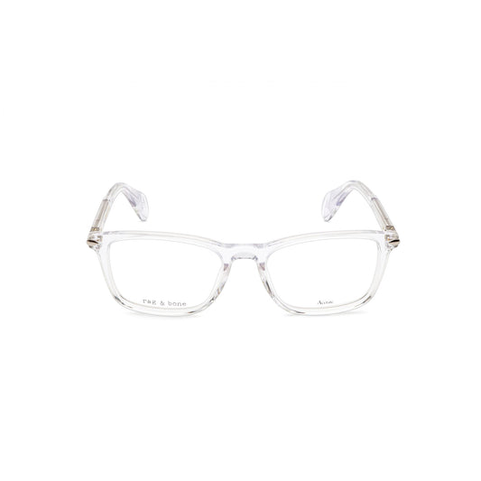 Rag & Bone RNB7016
