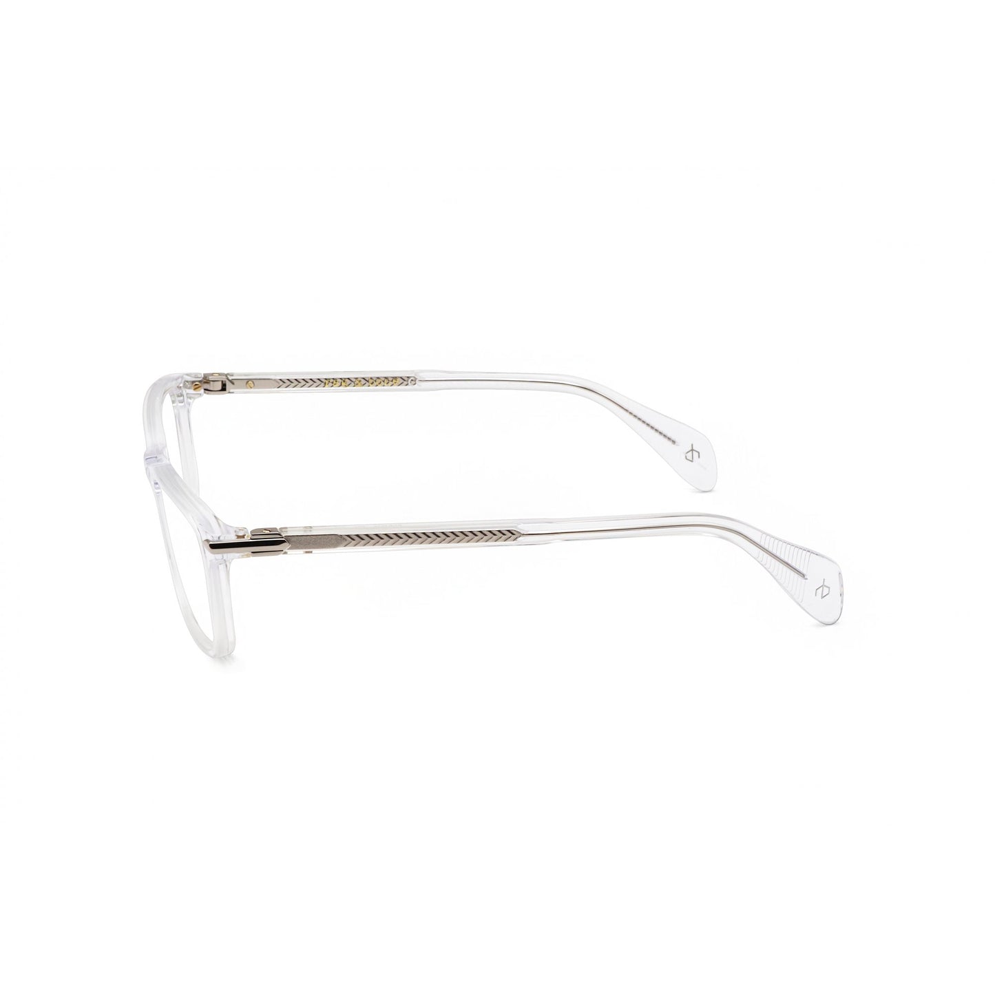 Rag & Bone RNB7016