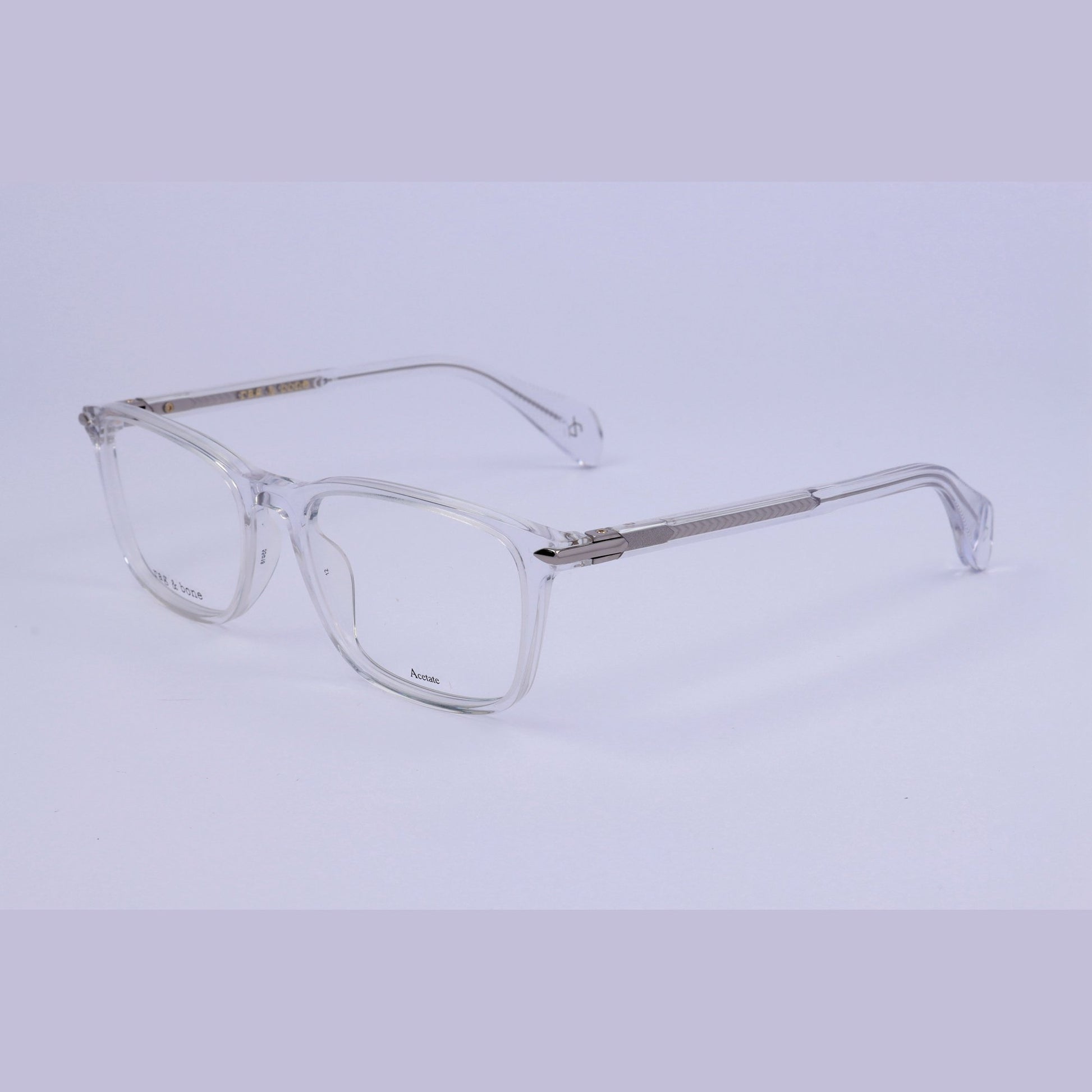 Rag & Bone RNB7016