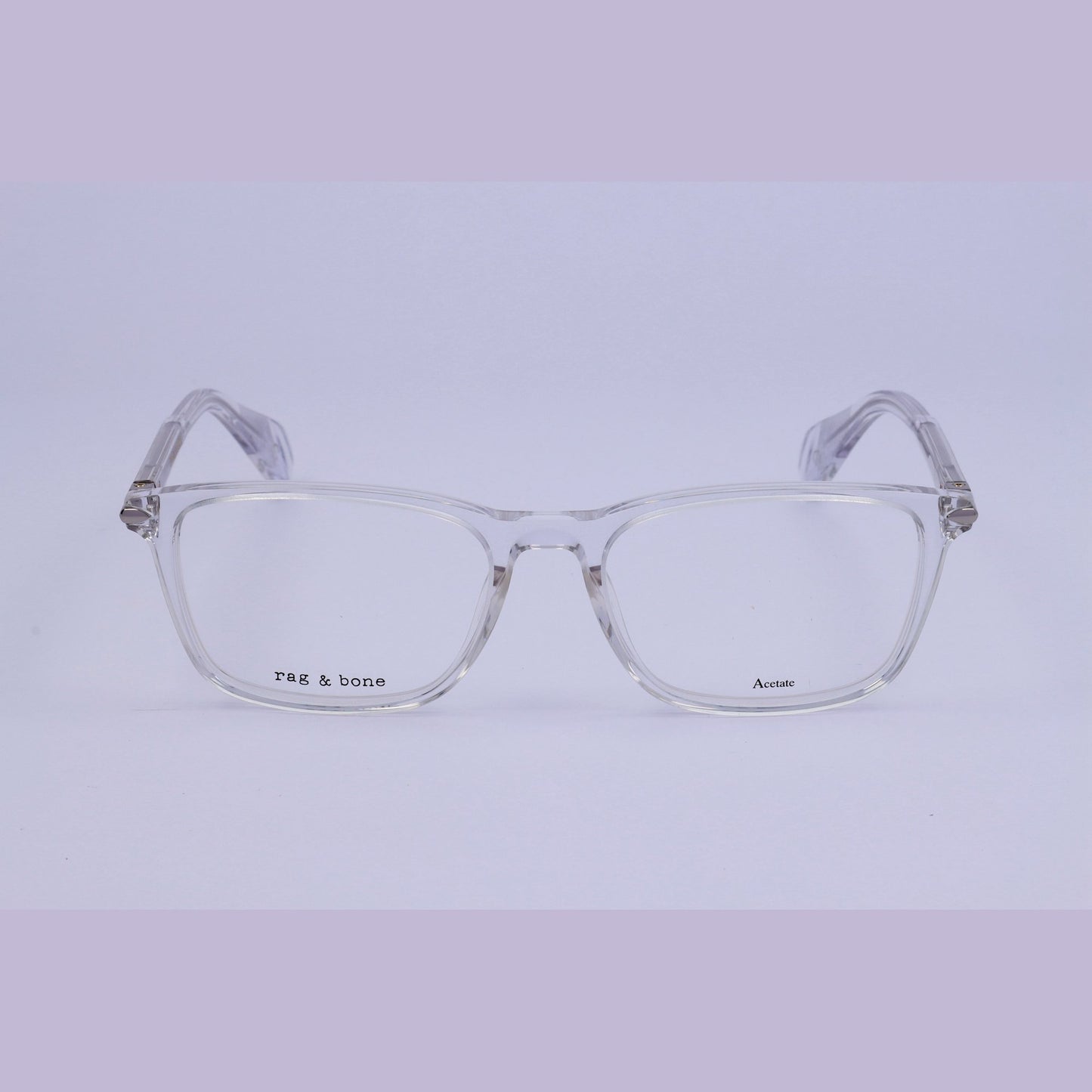 Rag & Bone RNB7016