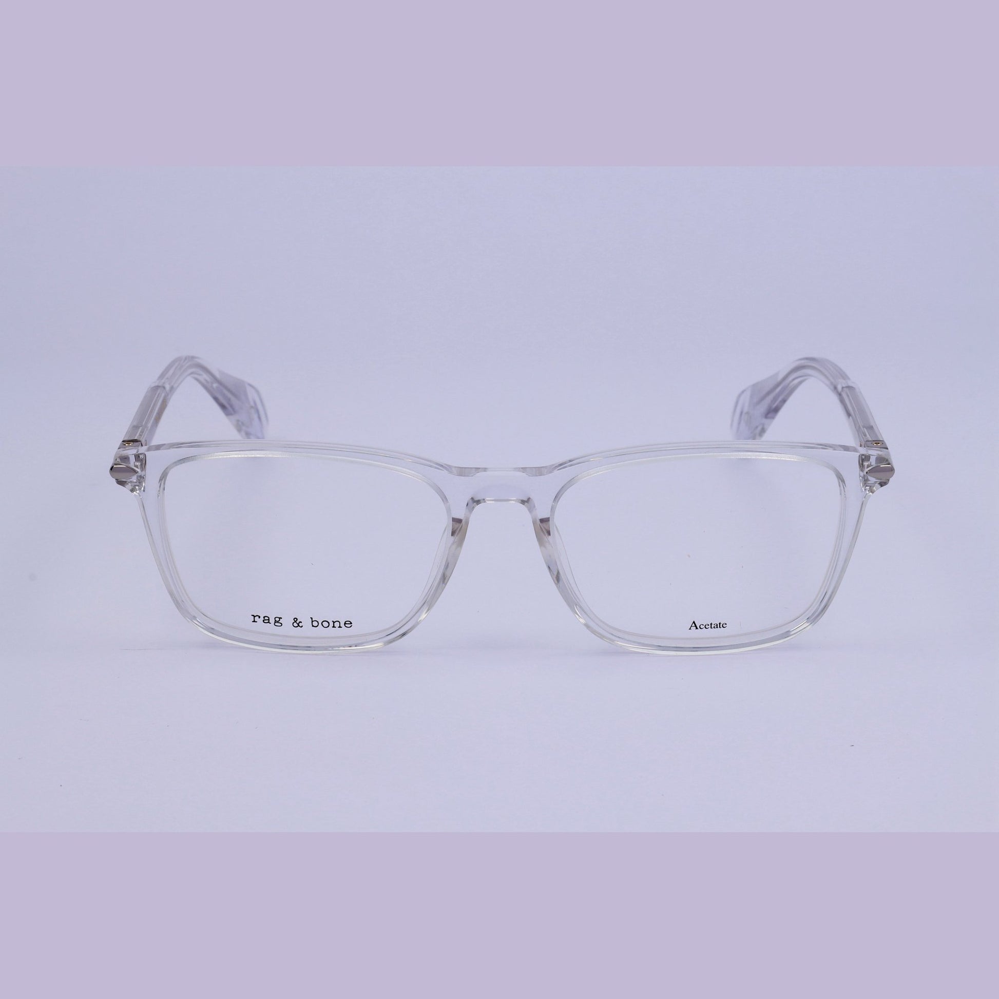 Rag & Bone RNB7016