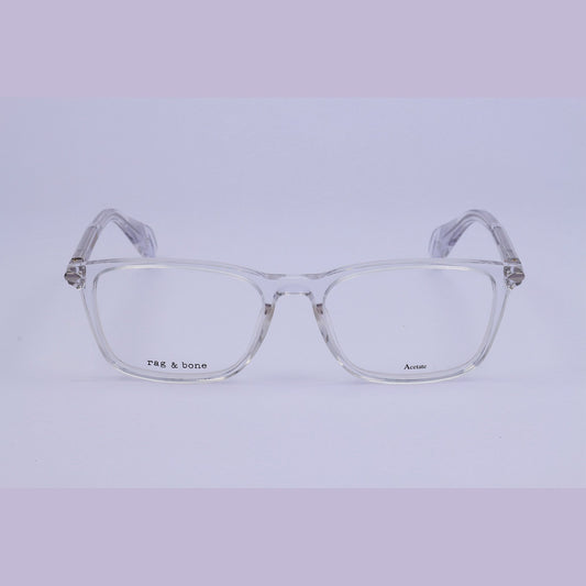 Rag & Bone RNB7016