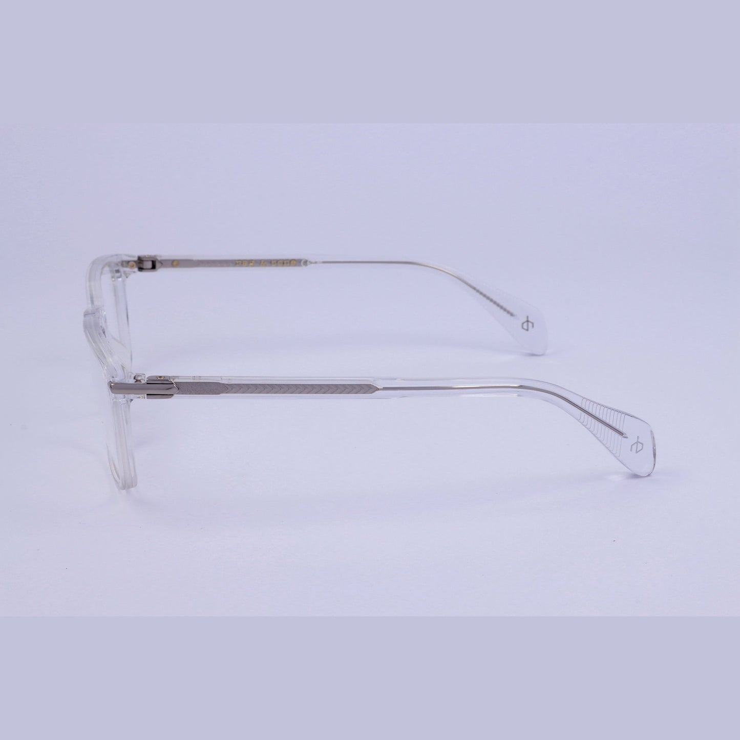 Rag & Bone RNB7016