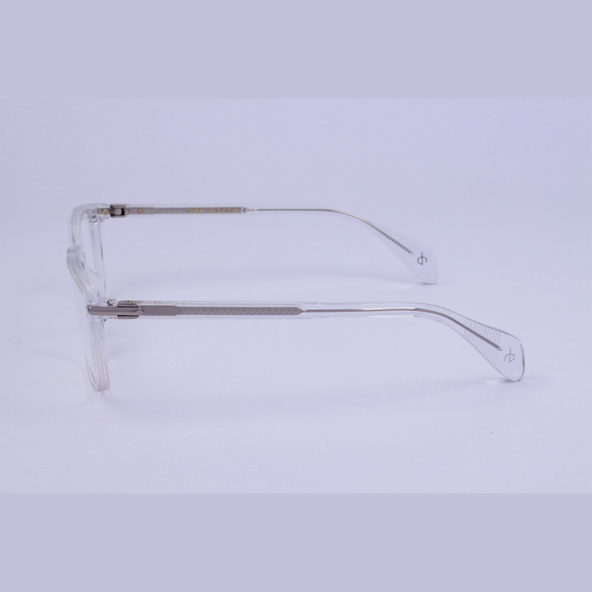 Rag & Bone RNB7016