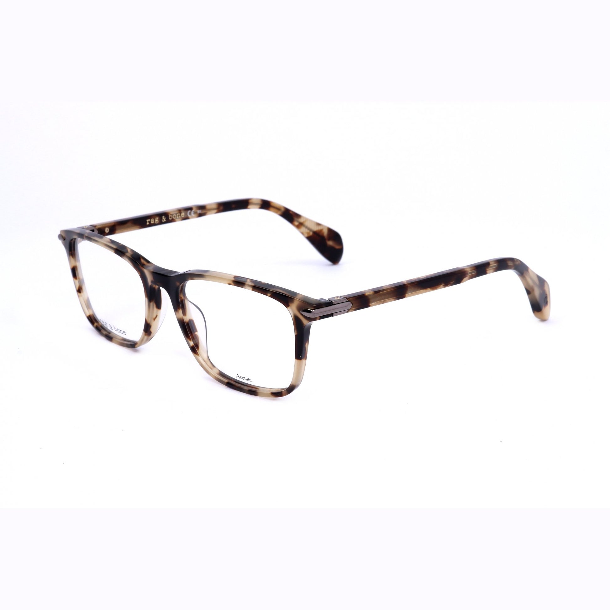 Rag & Bone RNB7016