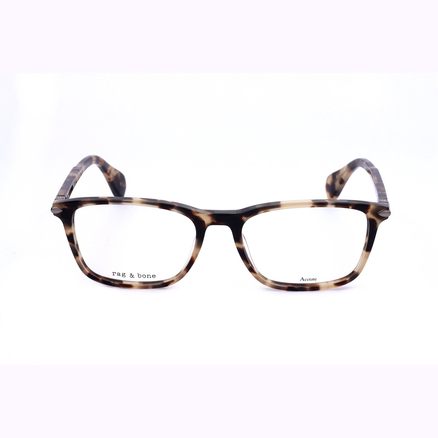 Rag & Bone RNB7016