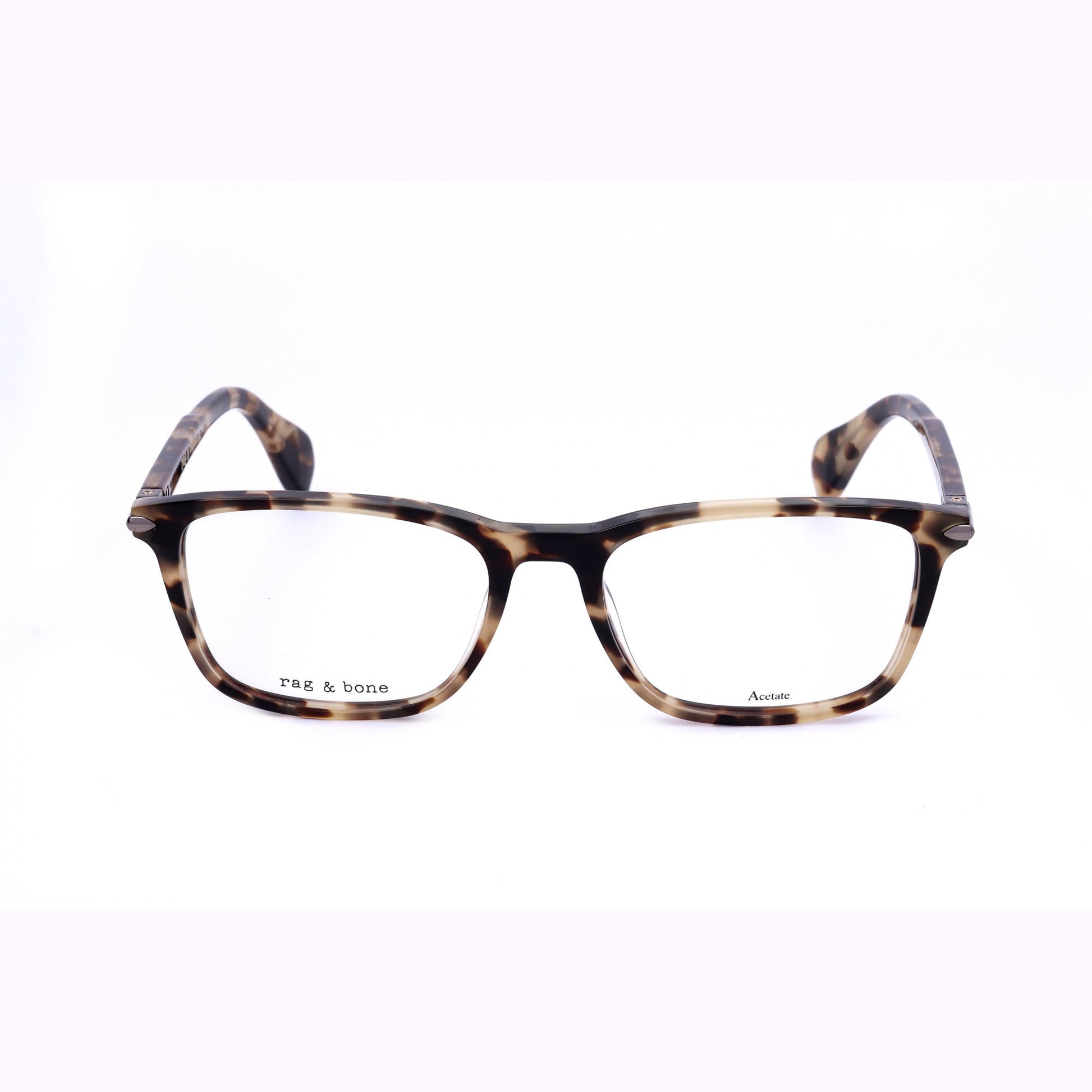 Rag & Bone RNB7016