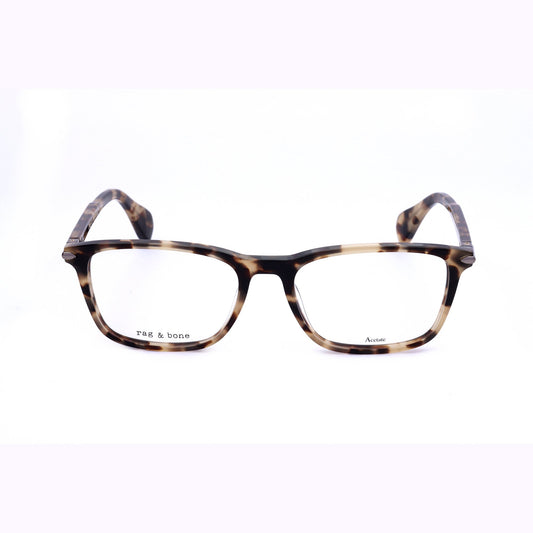 Rag & Bone RNB7016