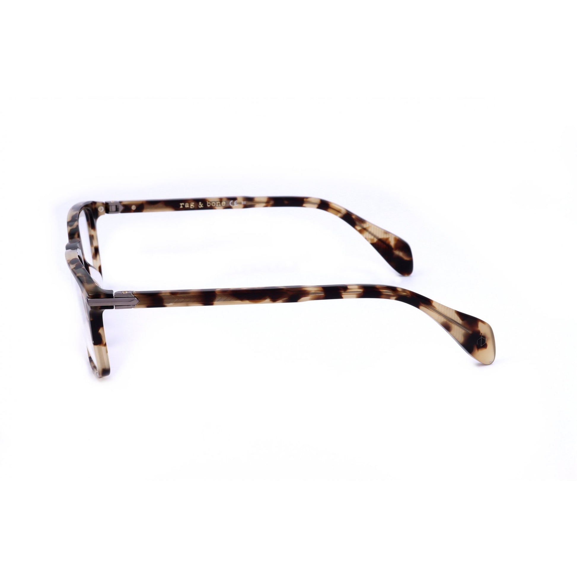 Rag & Bone RNB7016