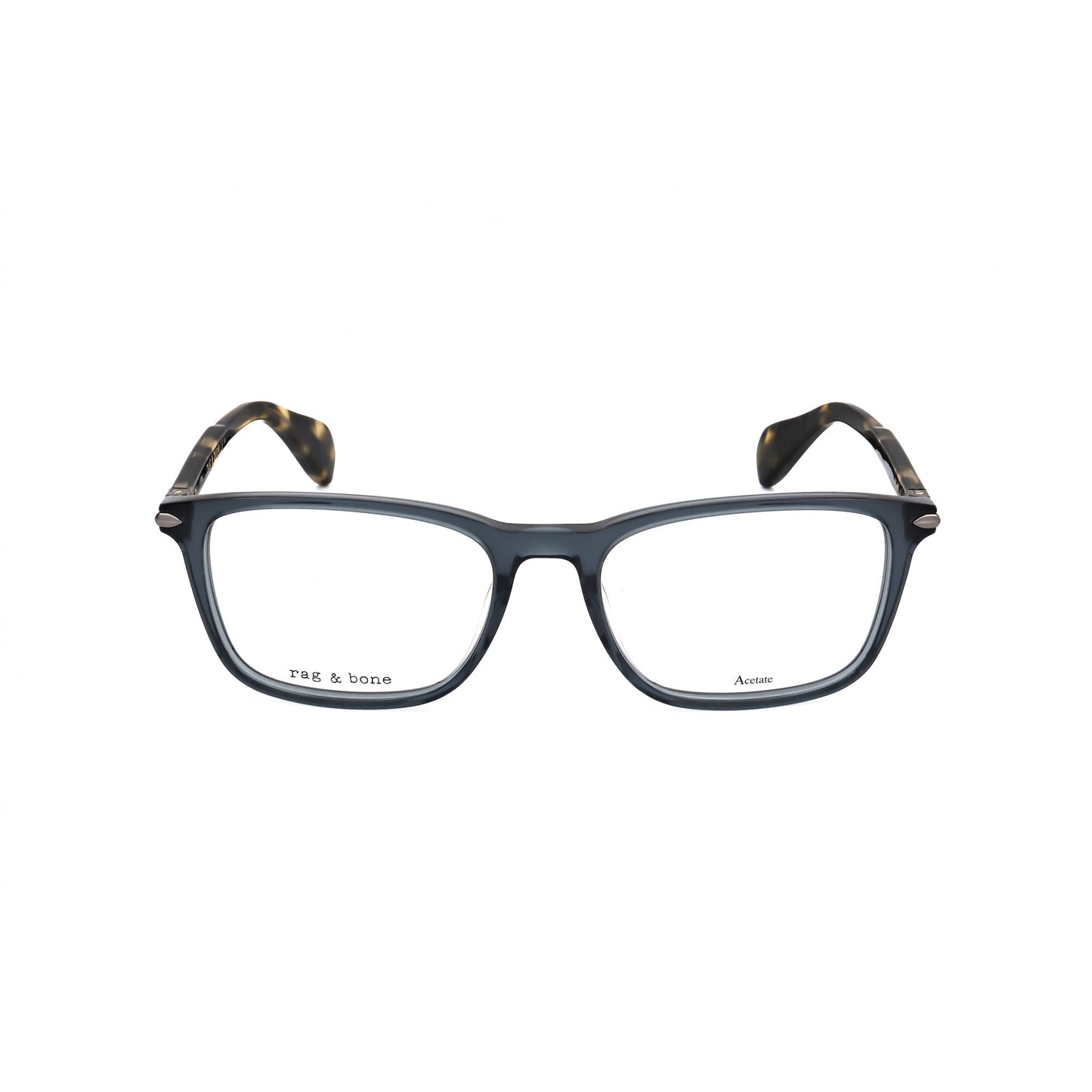 Rag & Bone RNB7016