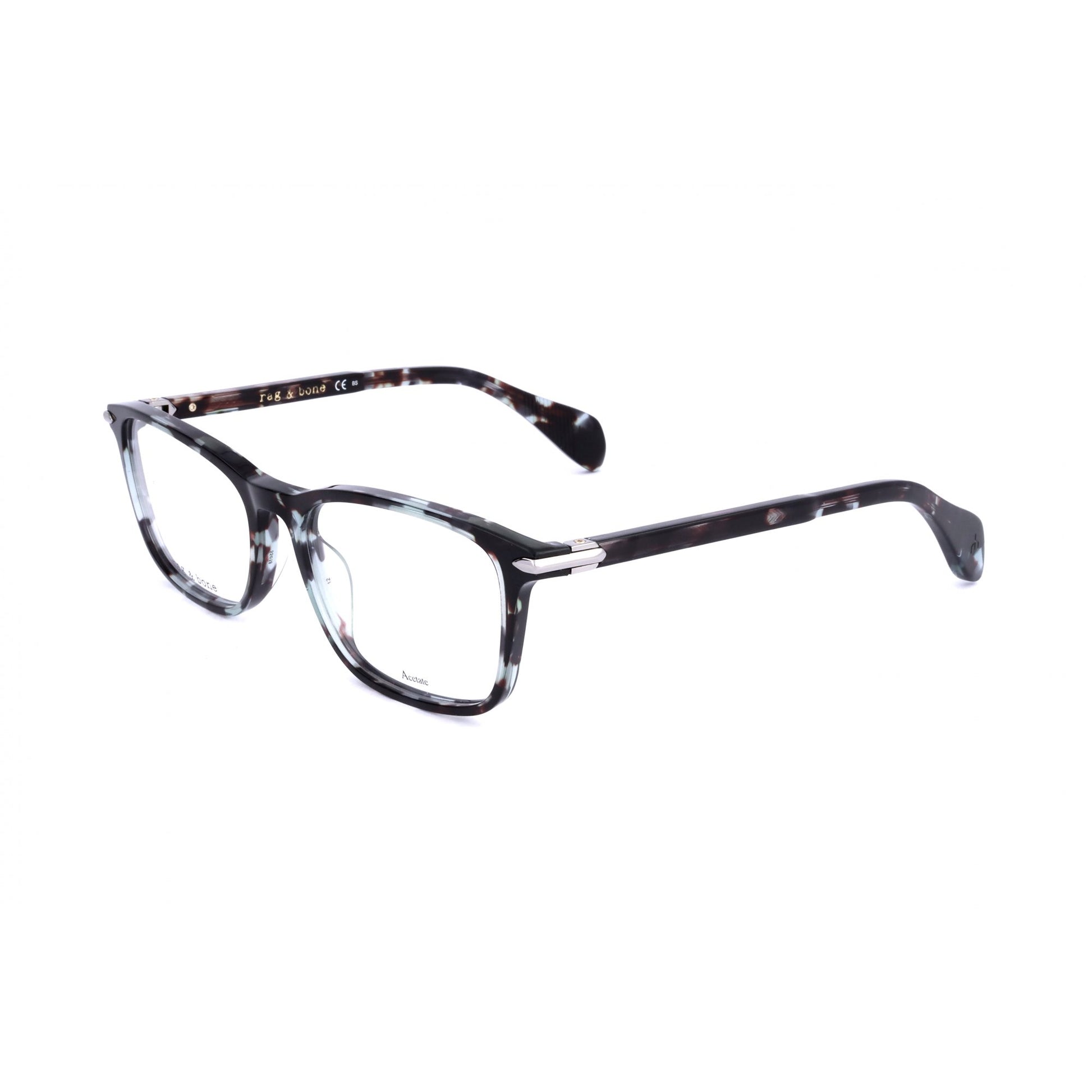 Rag & Bone RNB7016