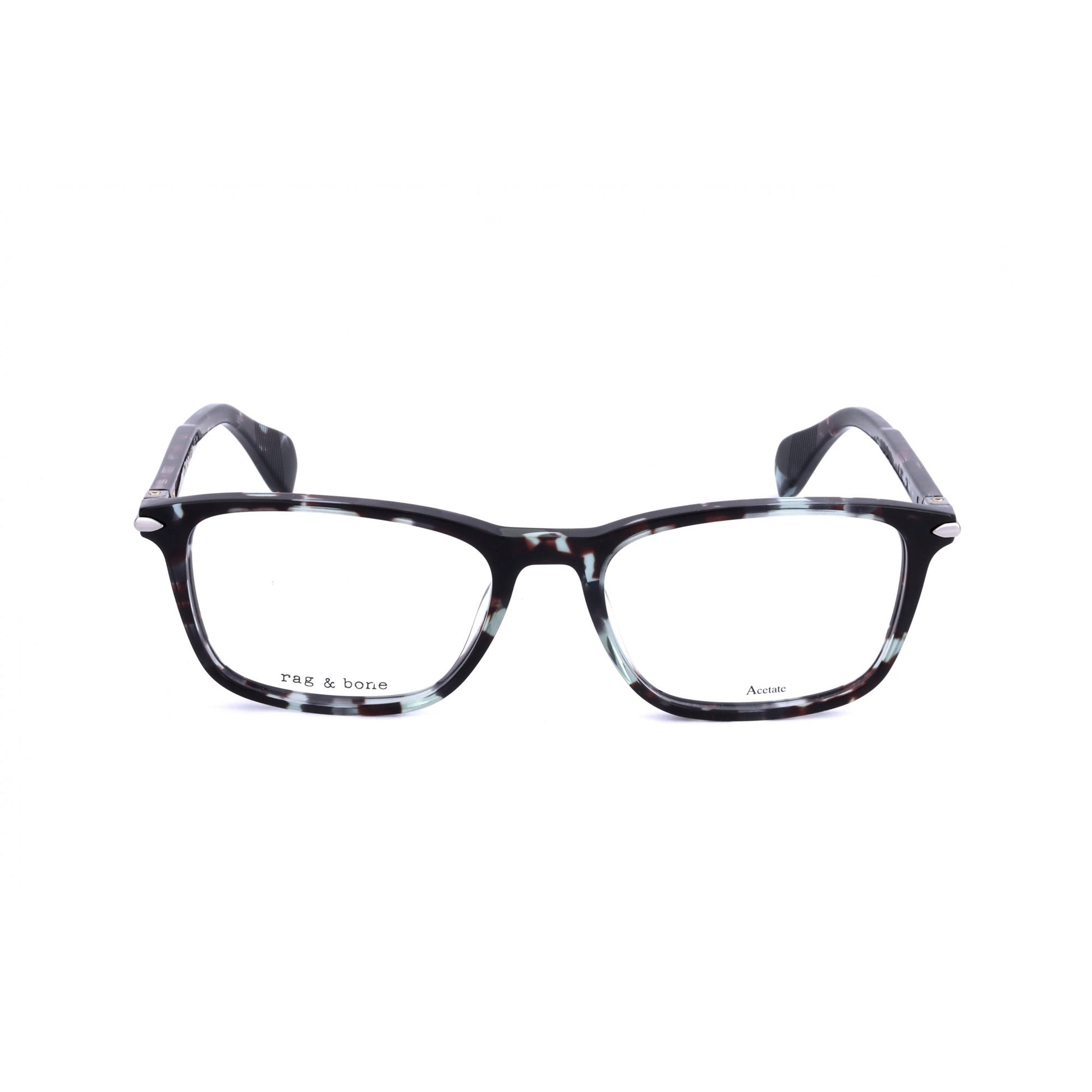 Rag & Bone RNB7016