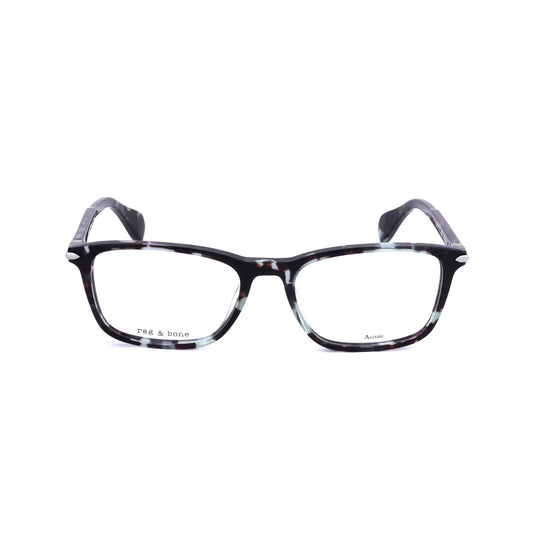 Rag & Bone RNB7016