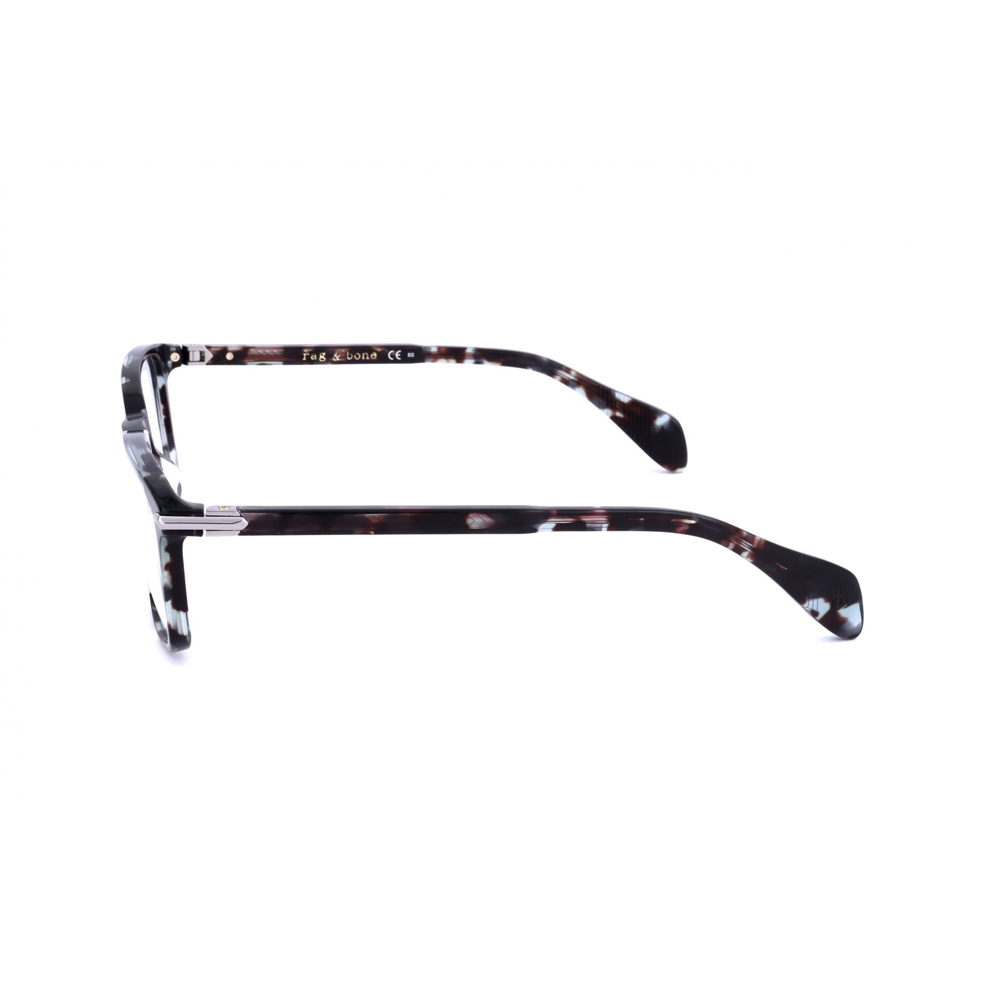 Rag & Bone RNB7016