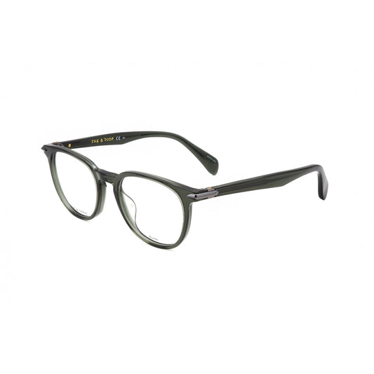Rag & Bone RNB7028/G