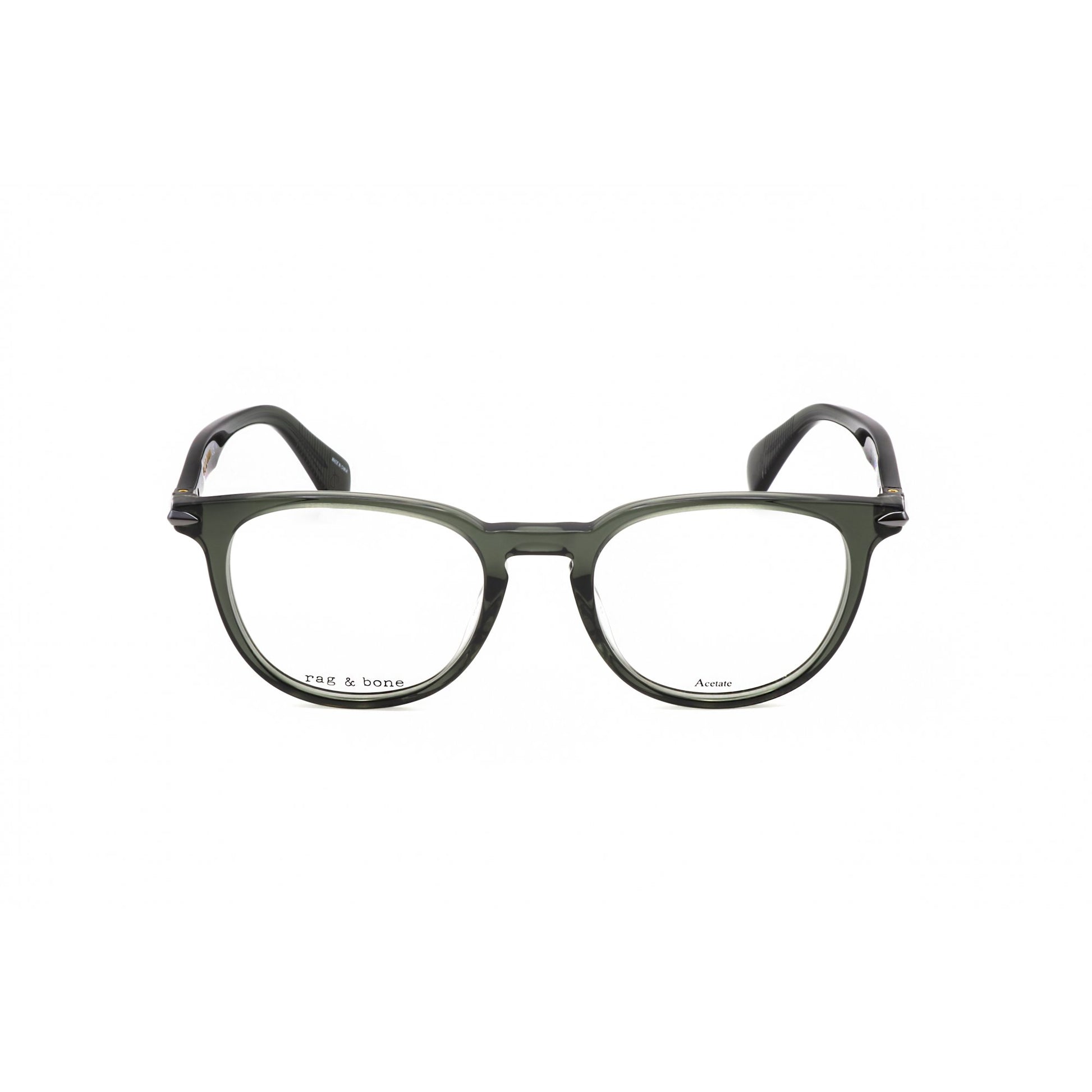 Rag & Bone RNB7028/G