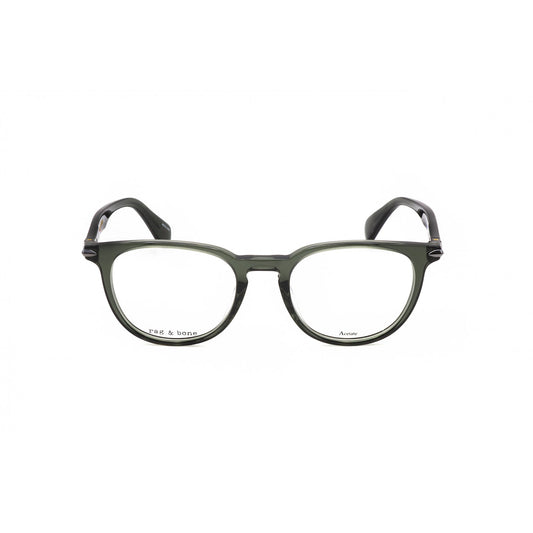Rag & Bone RNB7028/G