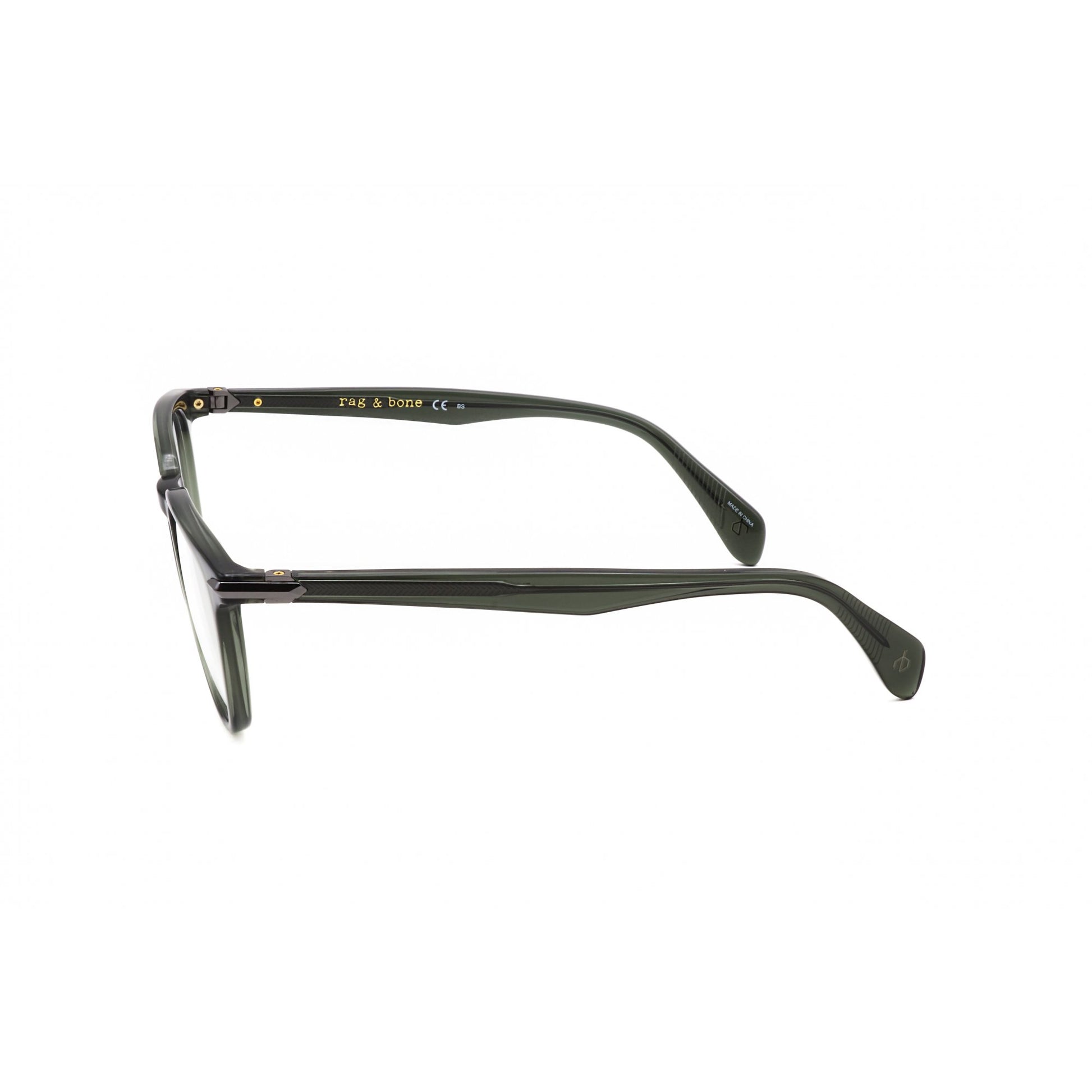 Rag & Bone RNB7028/G