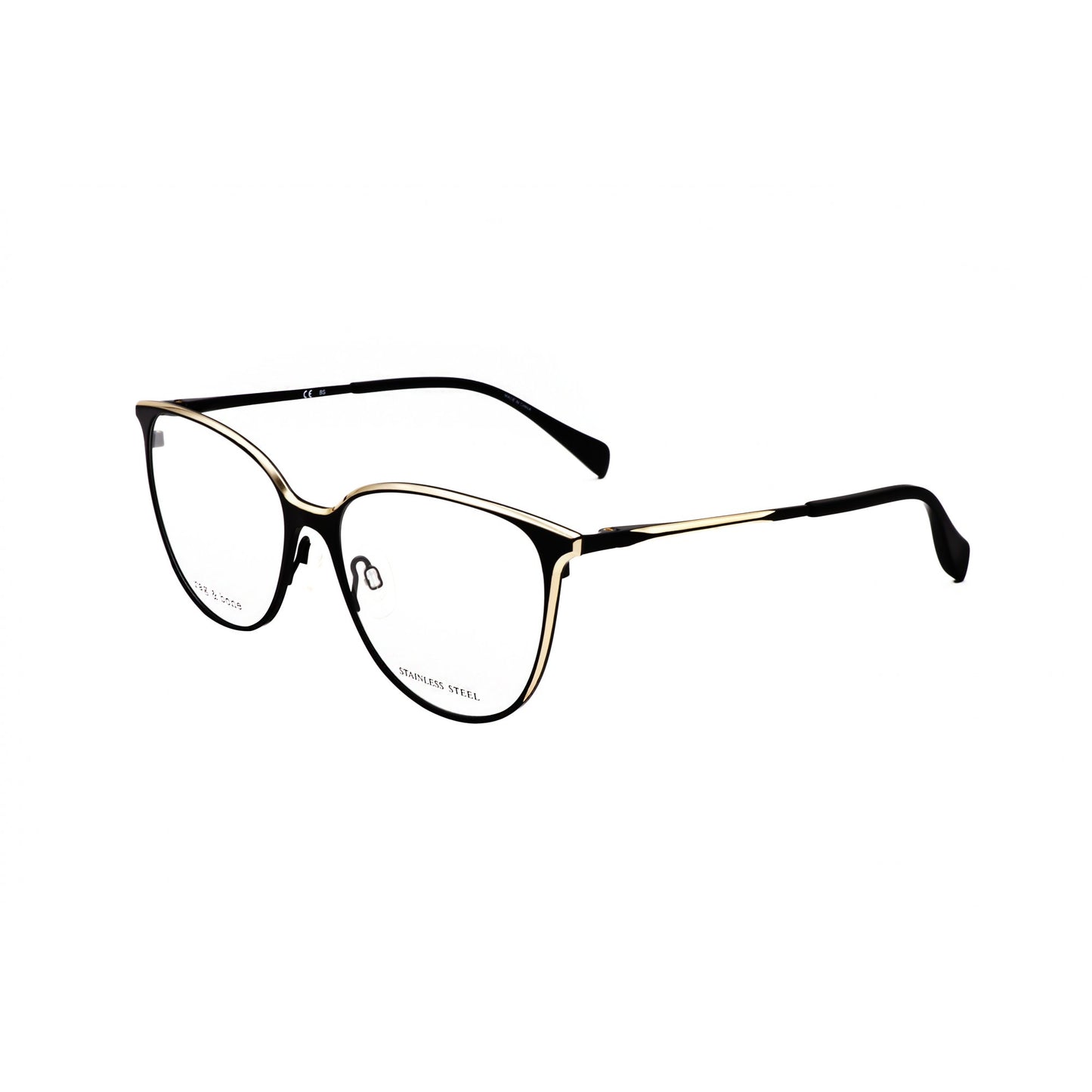 Rag & Bone RNB3032