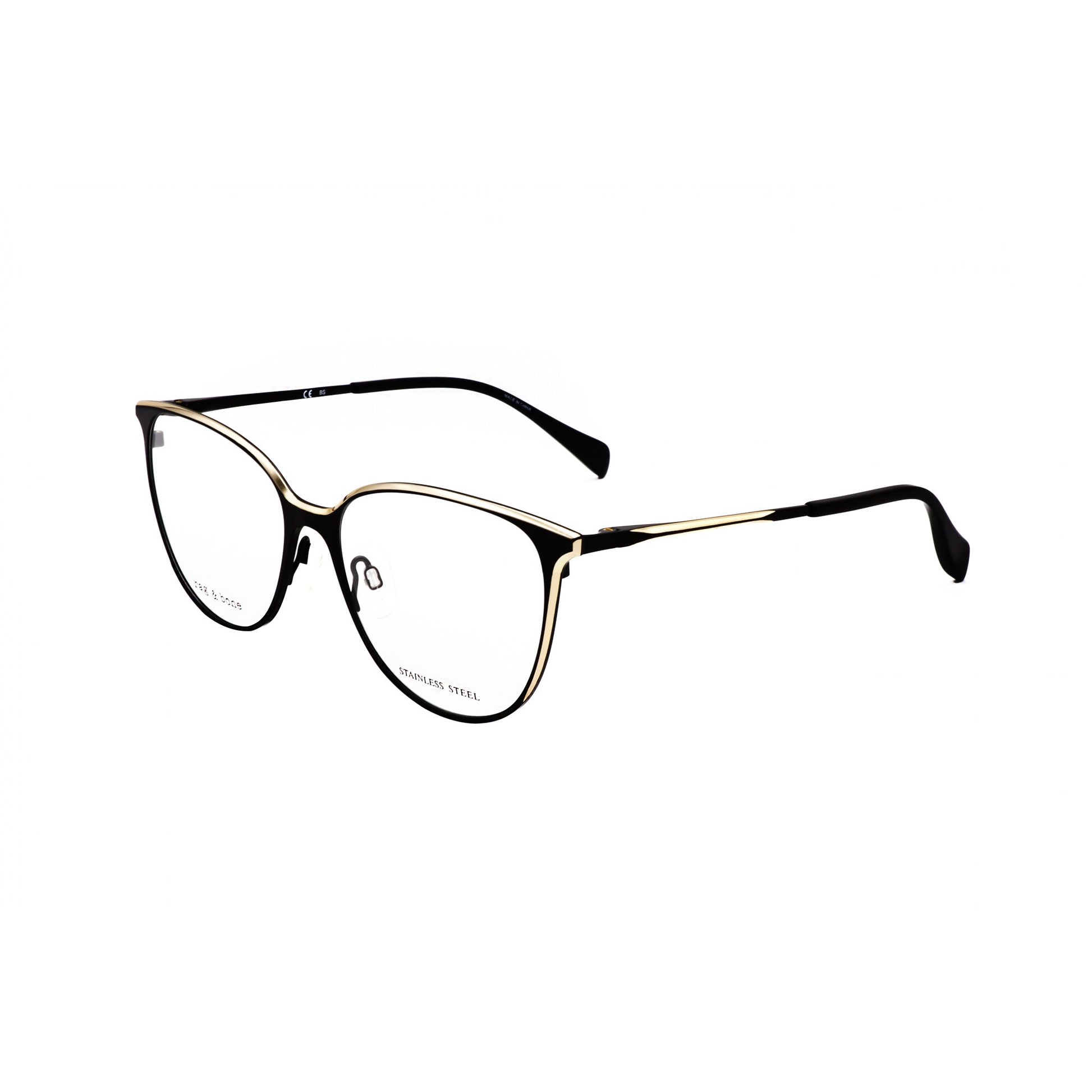 Rag & Bone RNB3032