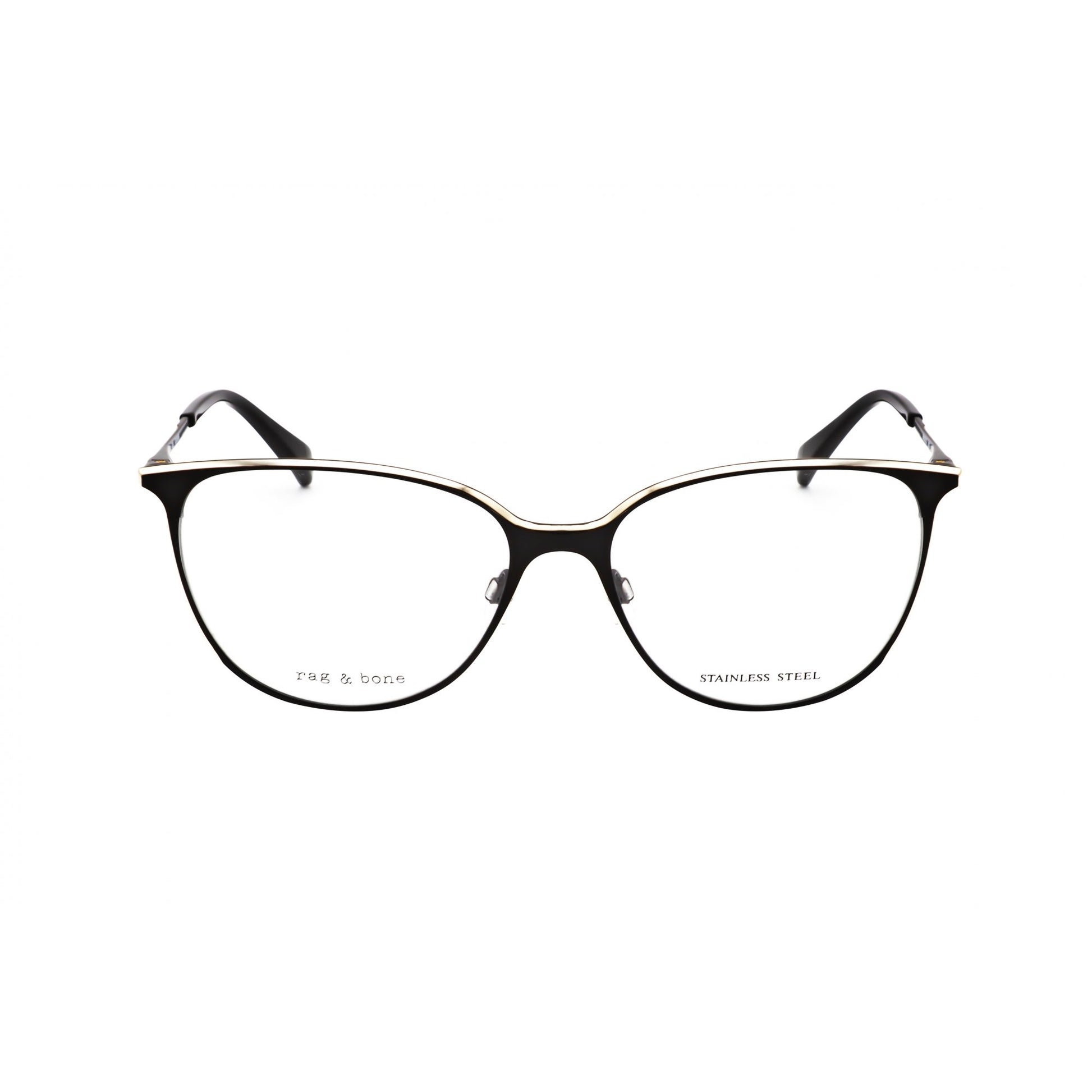 Rag & Bone RNB3032