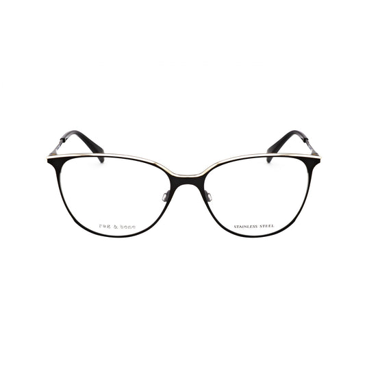 Rag & Bone RNB3032