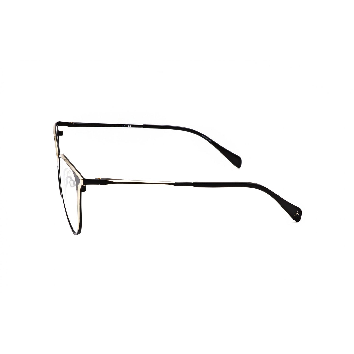 Rag & Bone RNB3032