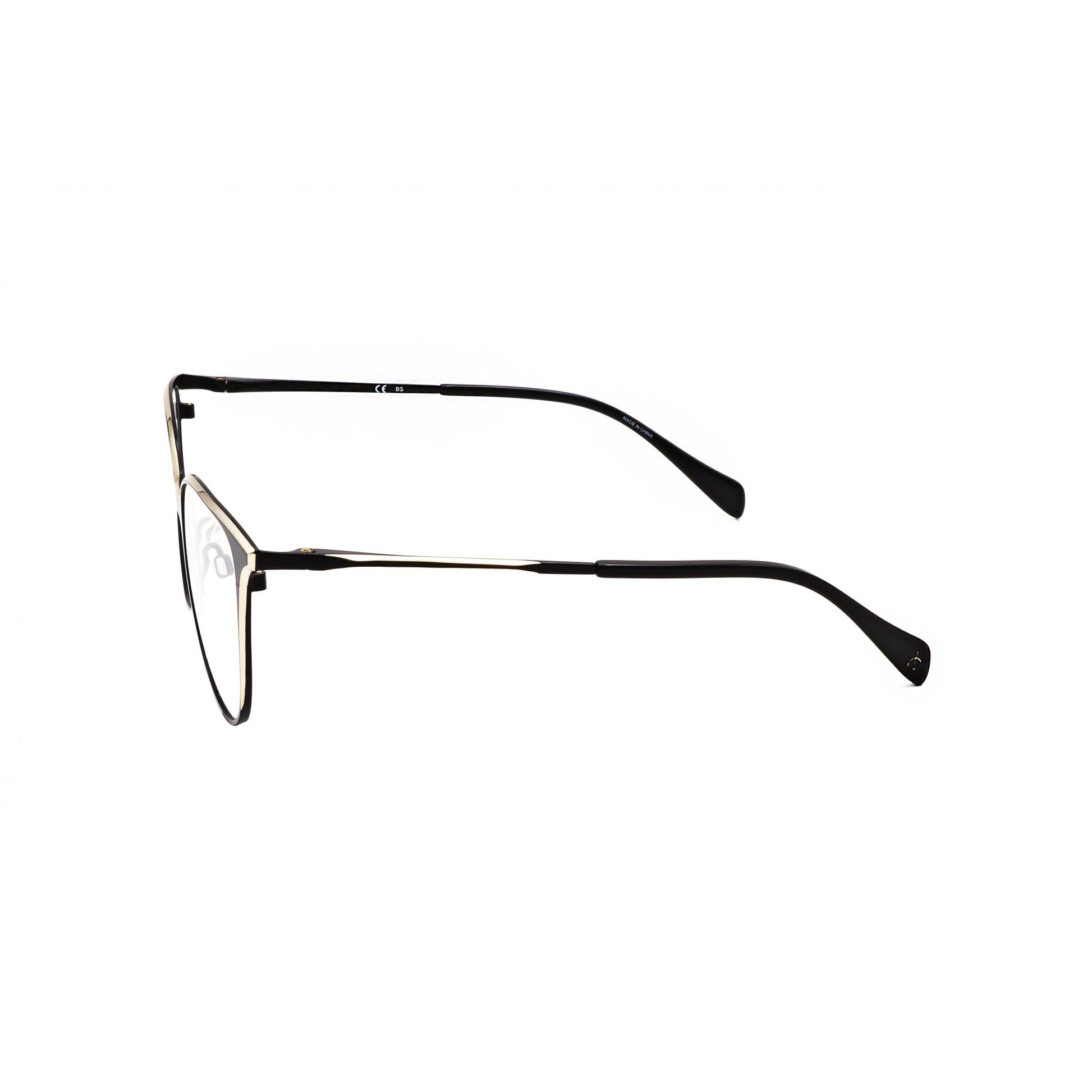 Rag & Bone RNB3032