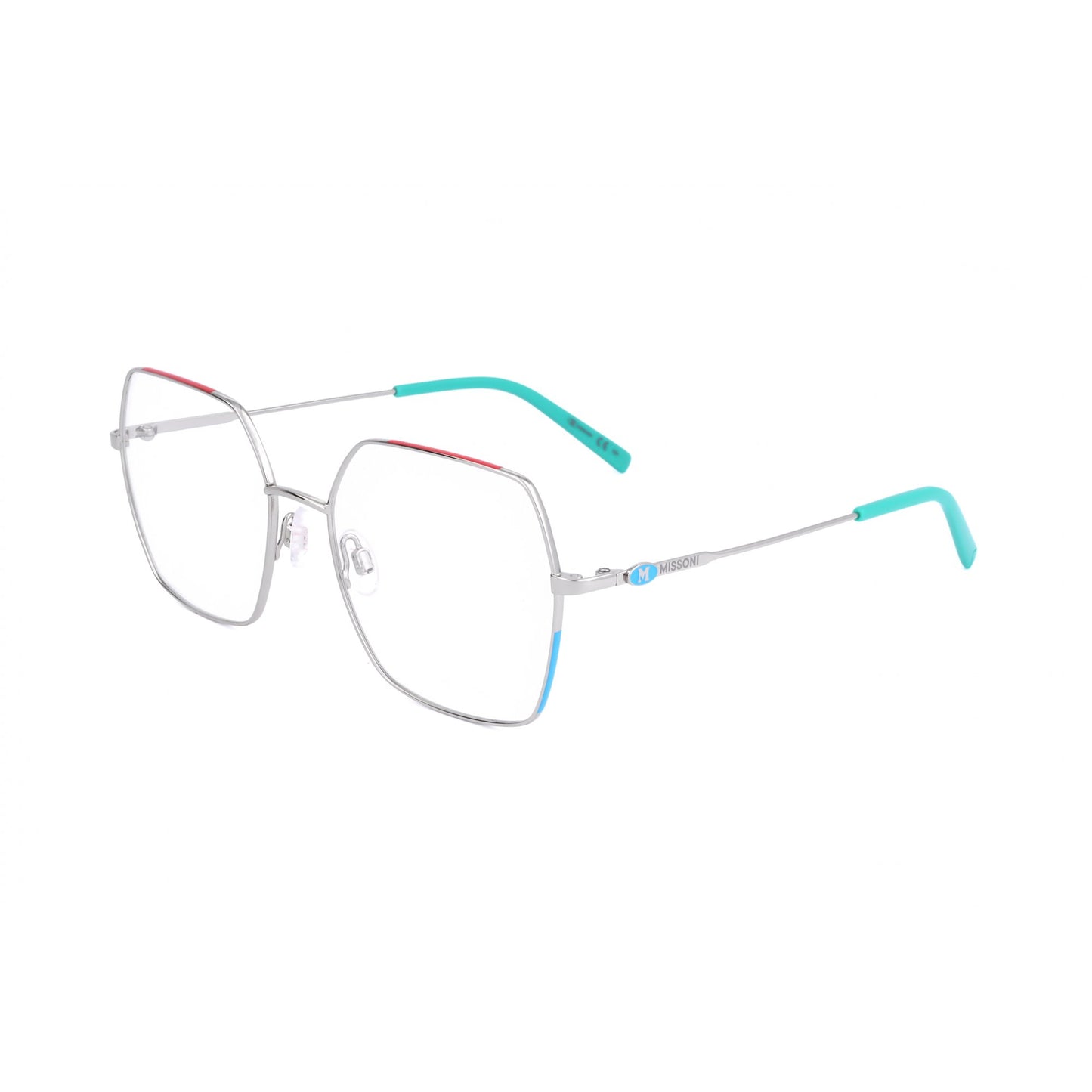 M Missoni MMI 0082