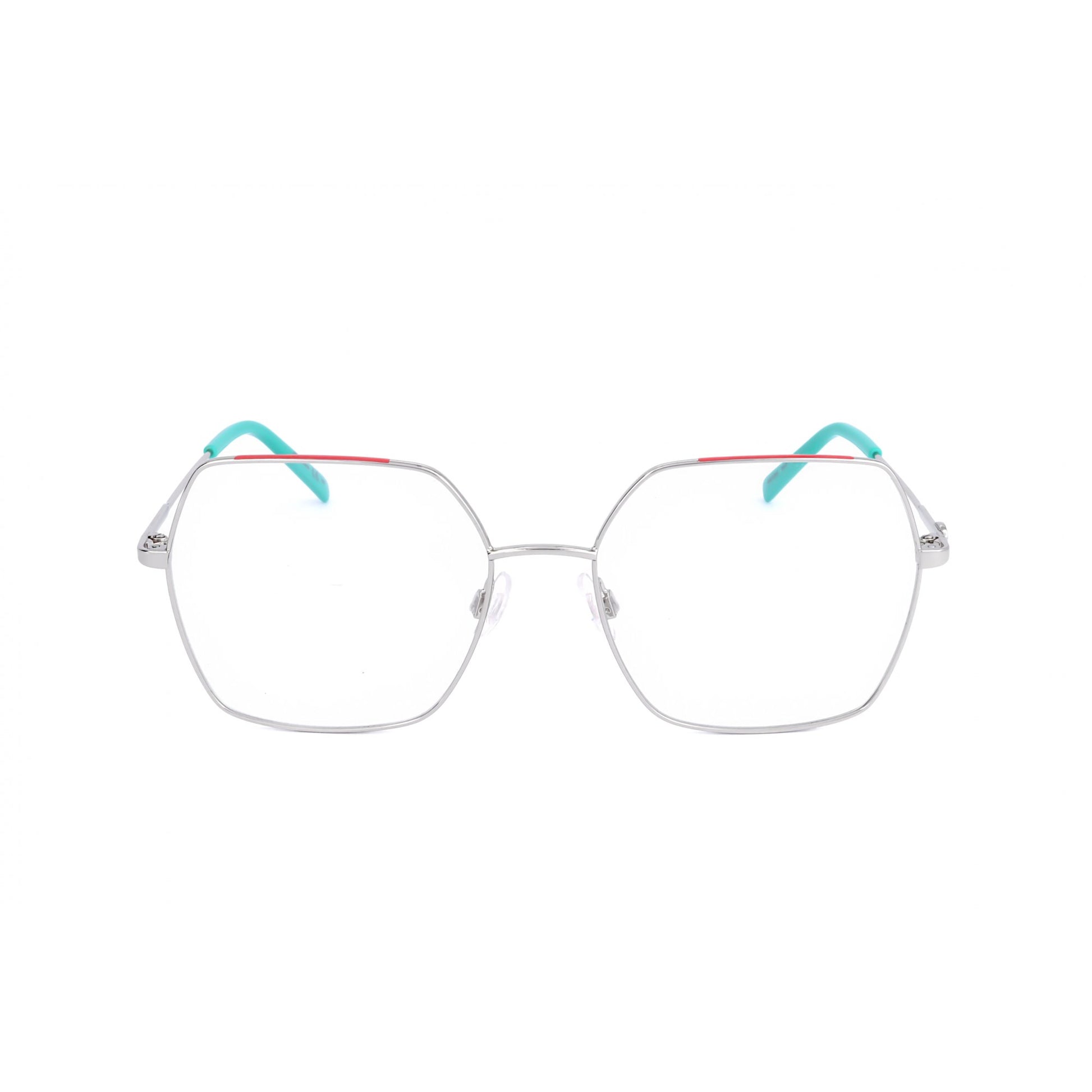 M Missoni MMI 0082