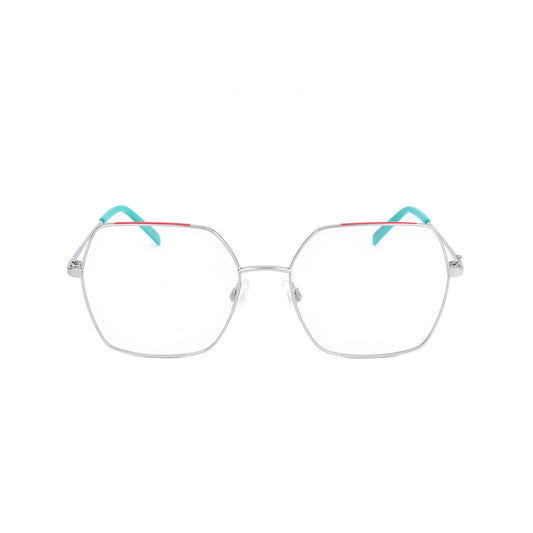 M Missoni MMI 0082