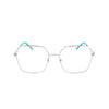M Missoni MMI 0082