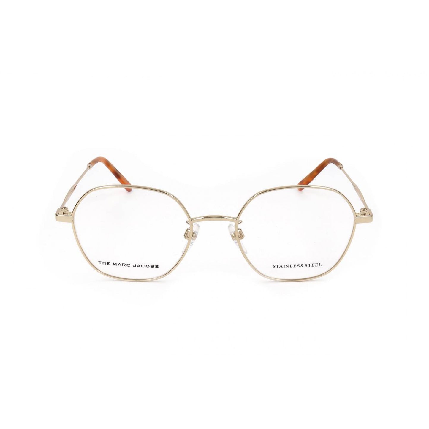 Marc Jacobs MARC 563/G