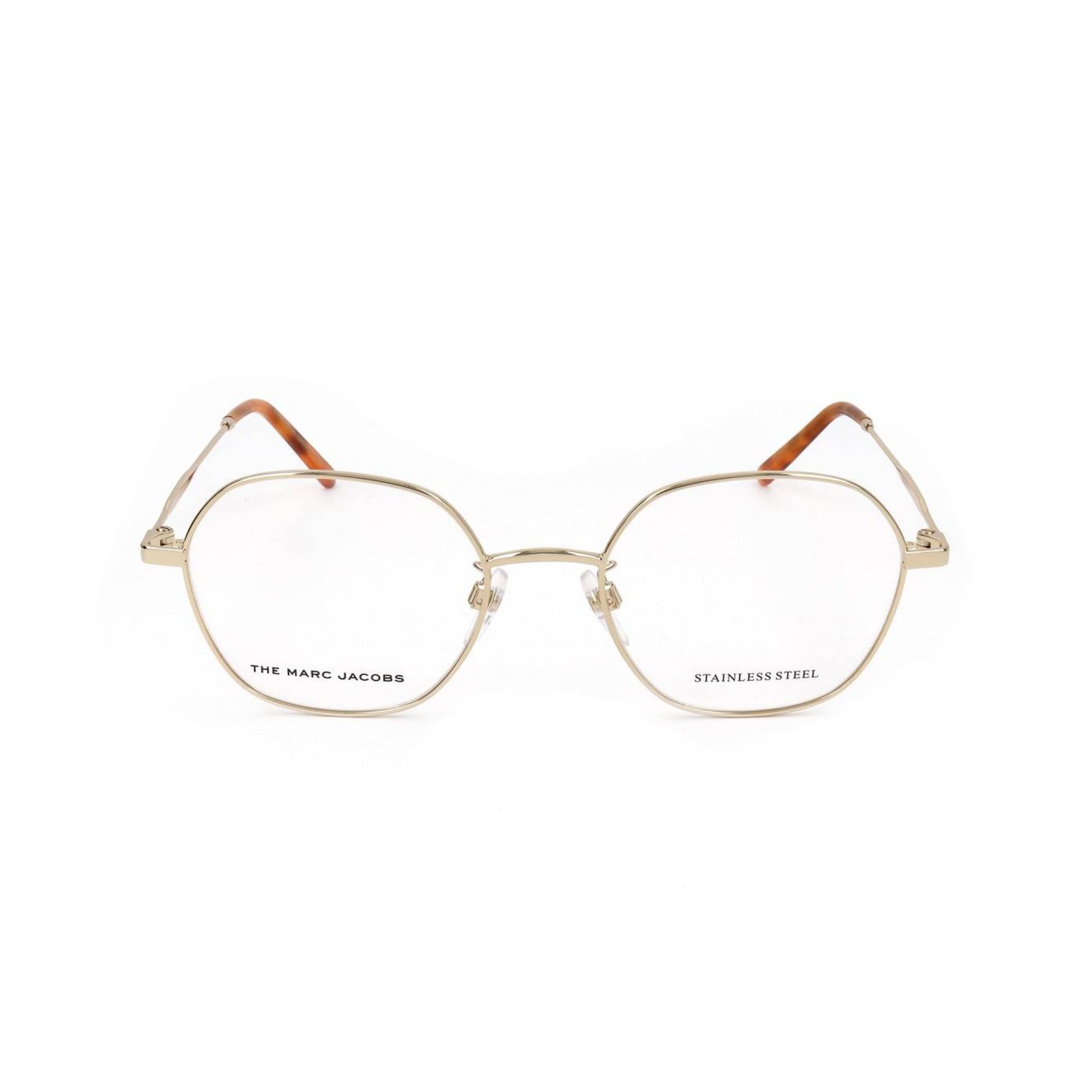 Marc Jacobs MARC 563/G