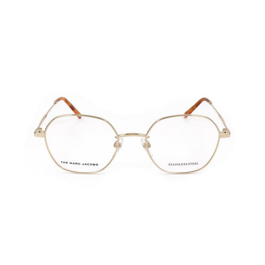 Marc Jacobs MARC 563/G