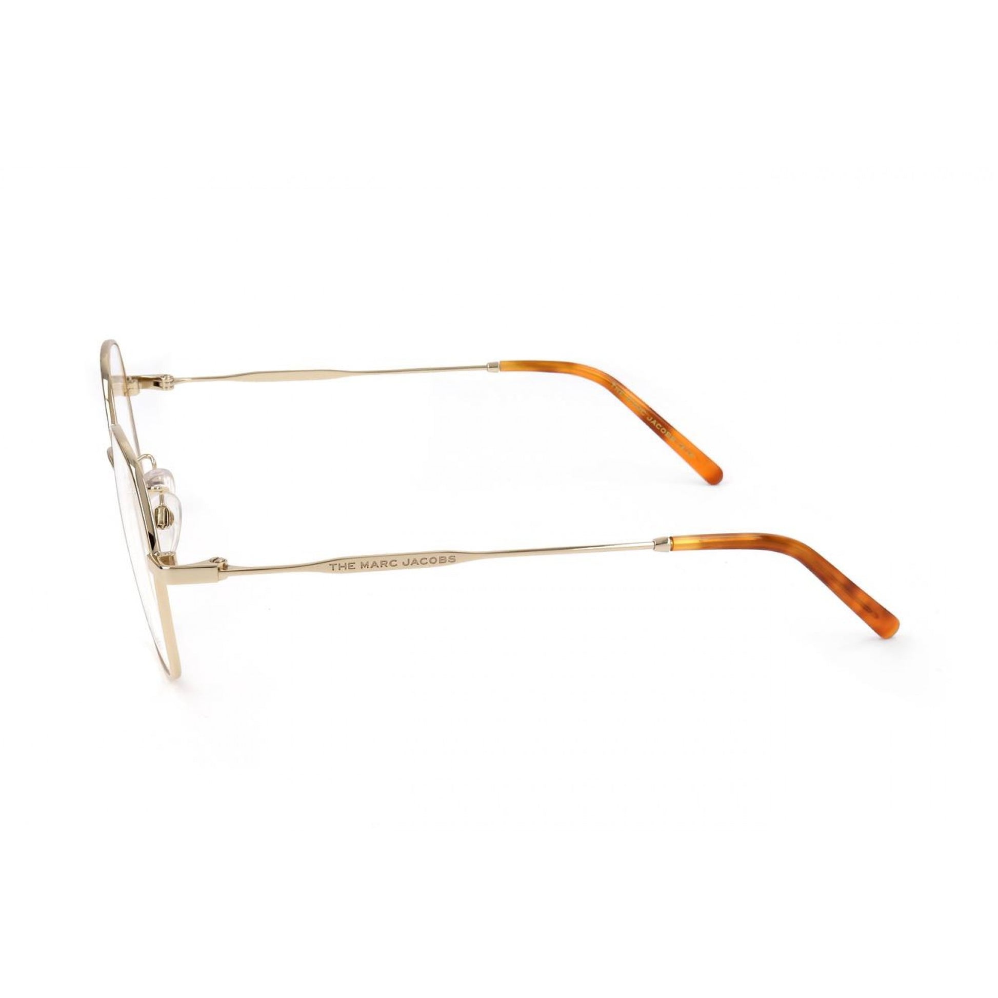Marc Jacobs MARC 563/G