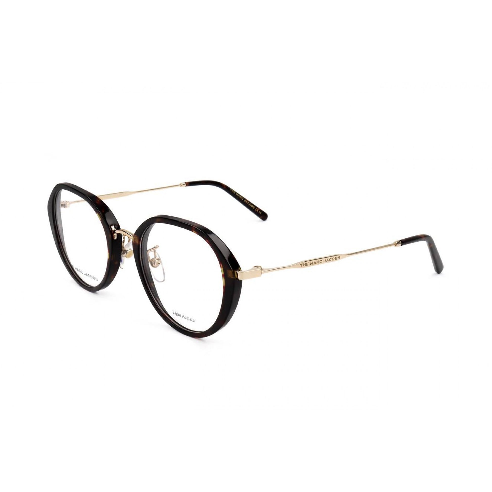 Marc Jacobs MARC 564/G