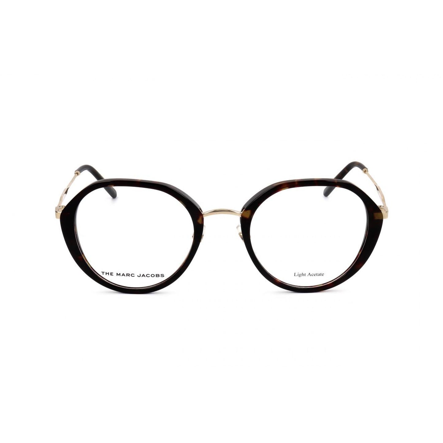 Marc Jacobs MARC 564/G