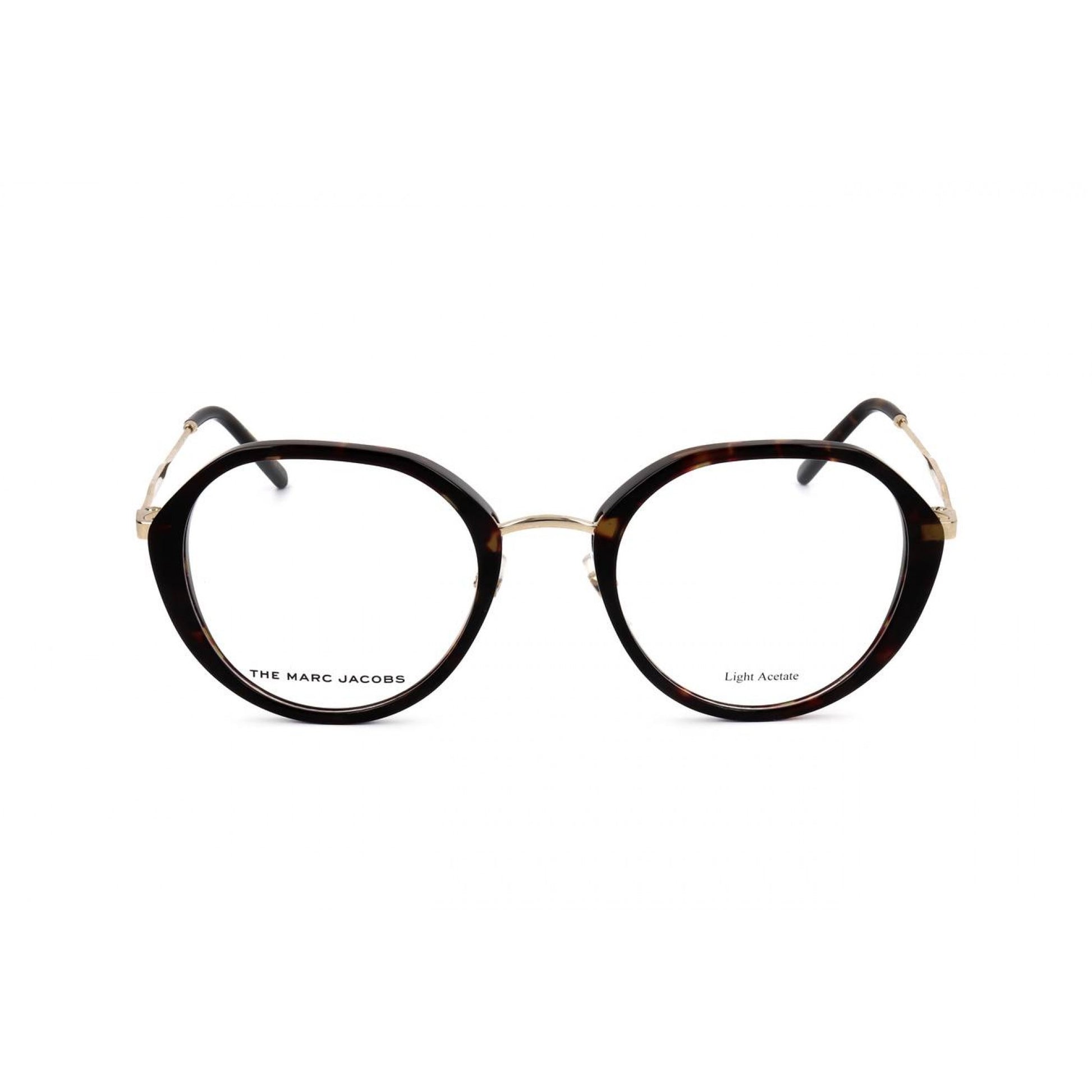 Marc Jacobs MARC 564/G