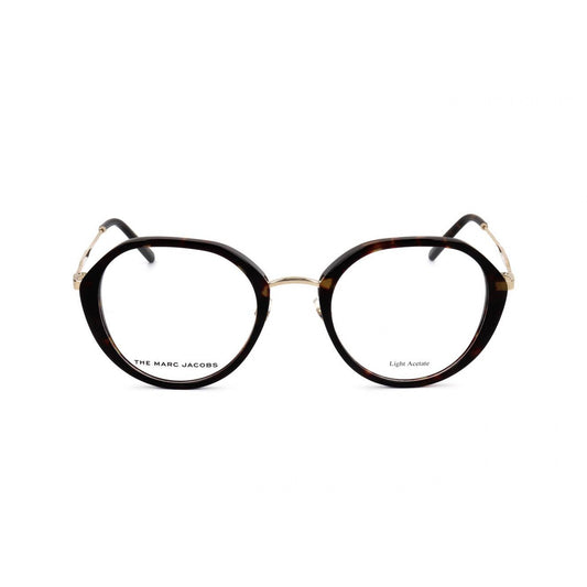 Marc Jacobs MARC 564/G