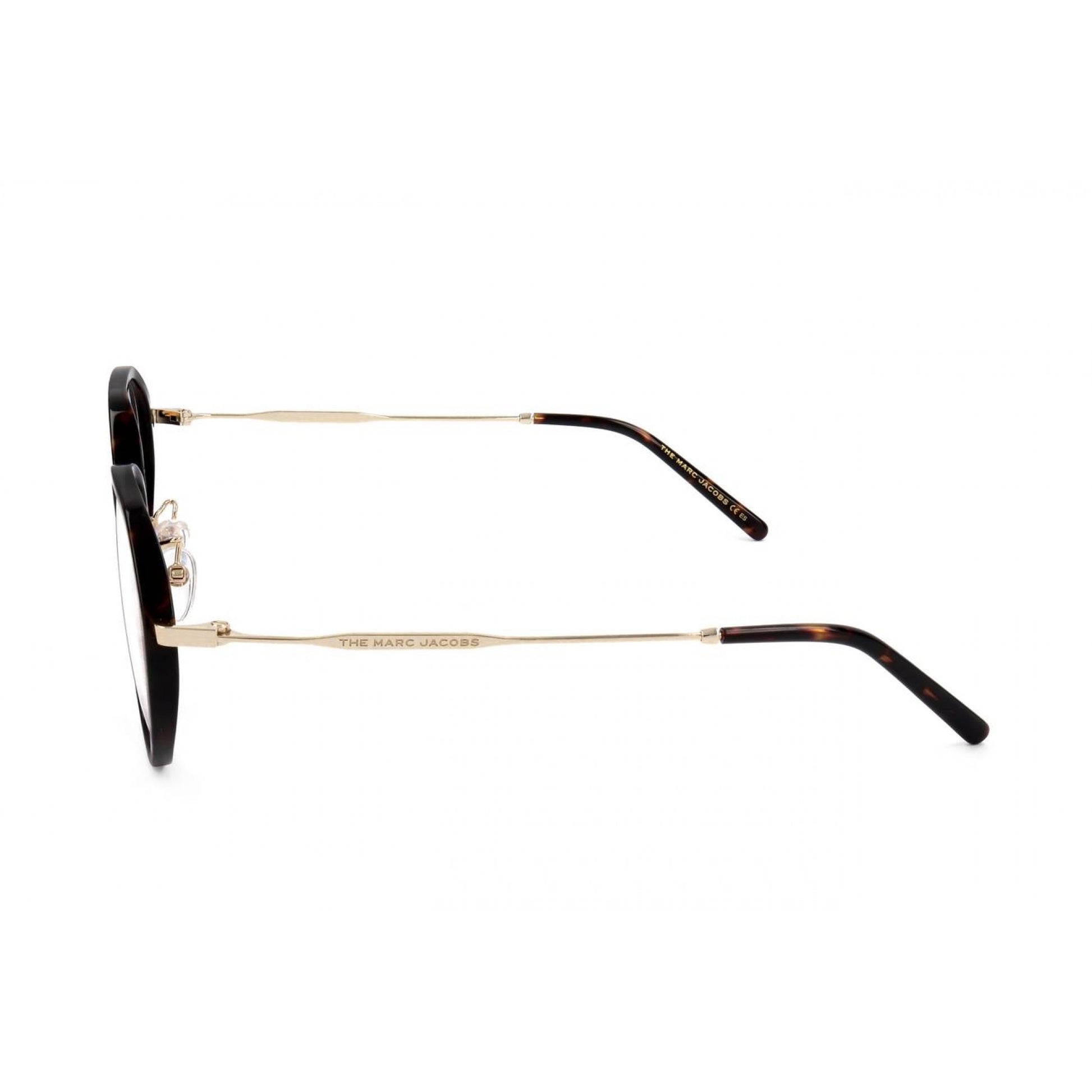 Marc Jacobs MARC 564/G