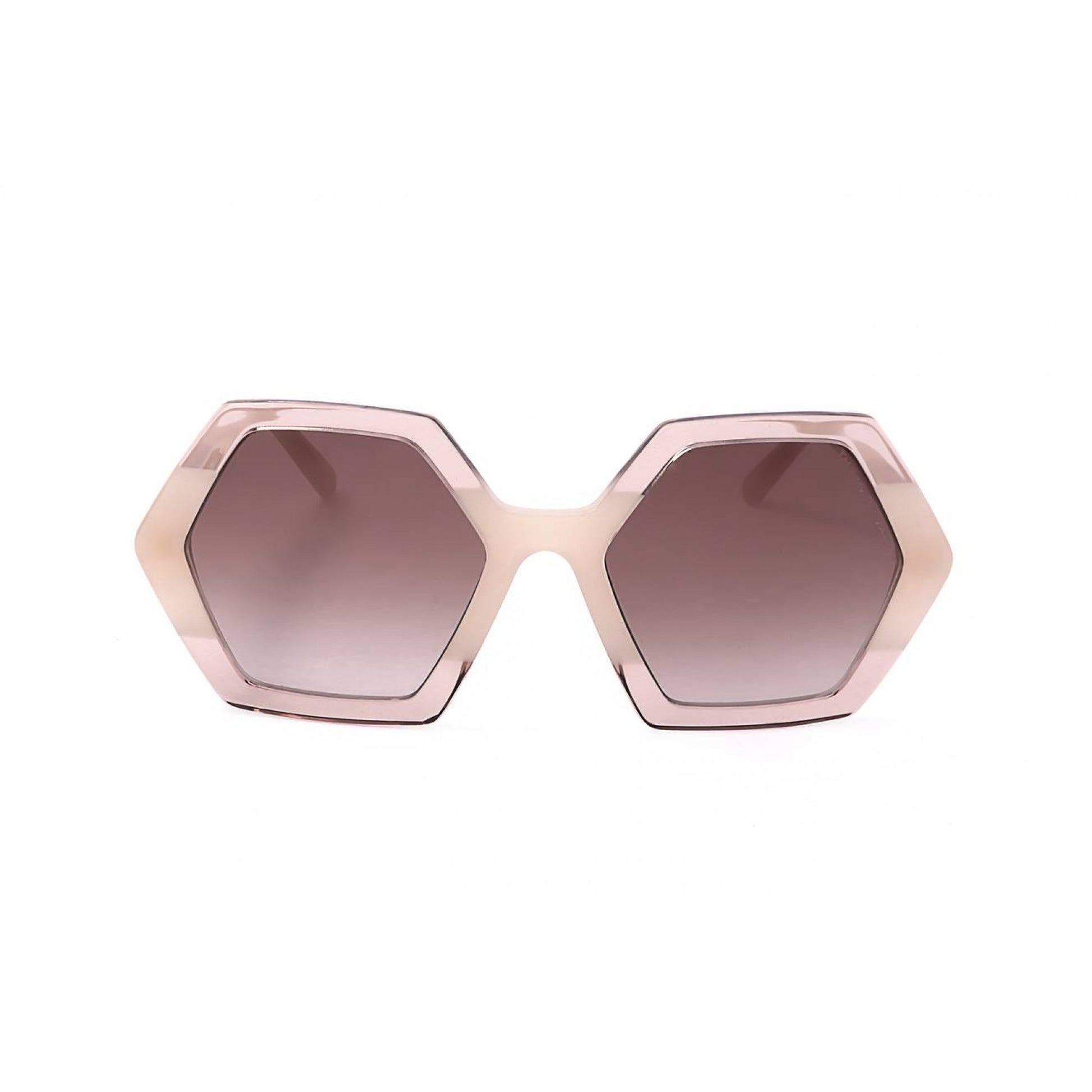 Marc Jacobs MARC 521/S