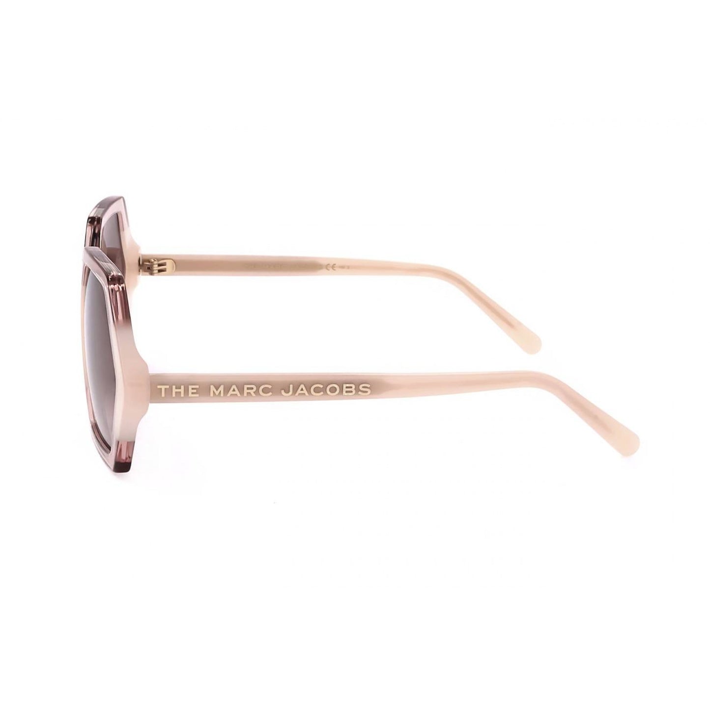 Marc Jacobs MARC 521/S