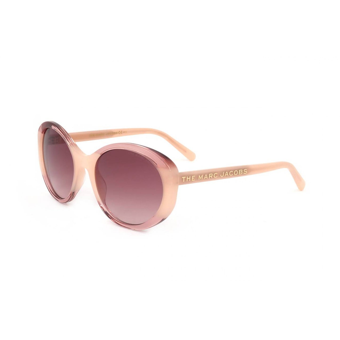 Marc Jacobs MARC 520/S