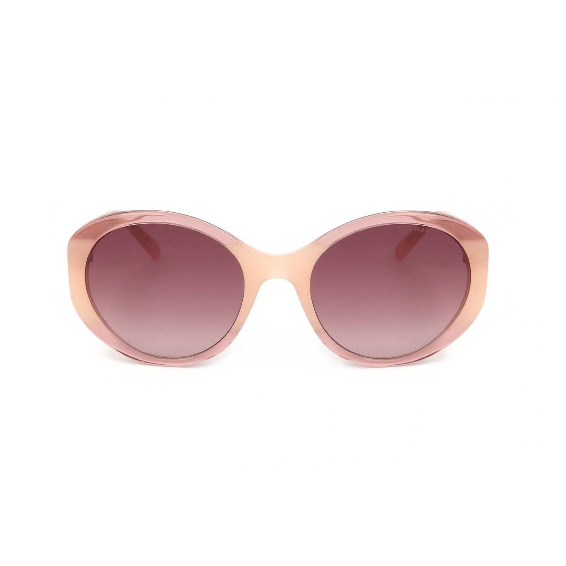 Marc Jacobs MARC 520/S