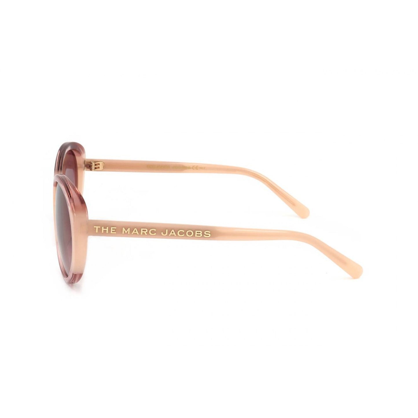 Marc Jacobs MARC 520/S