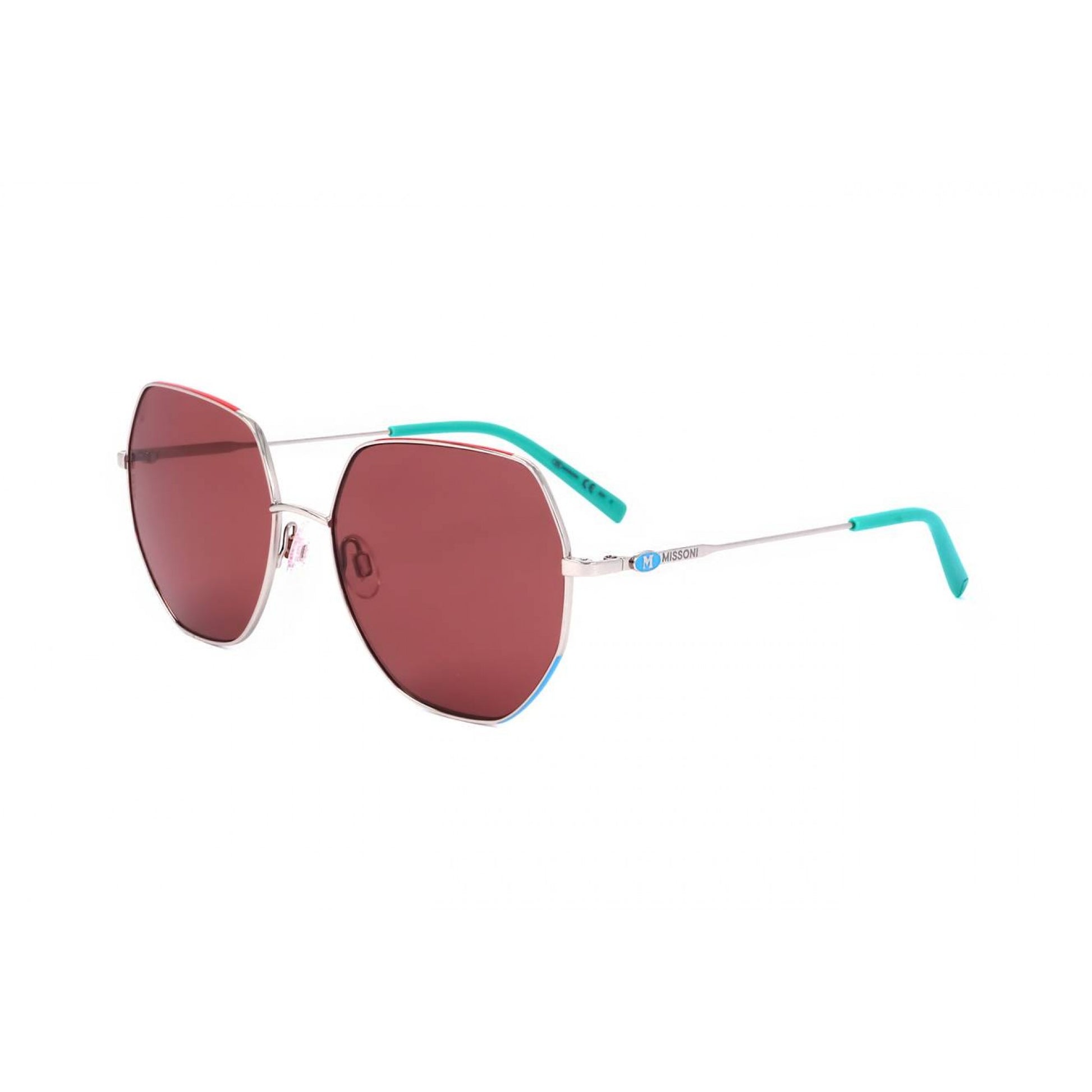 M Missoni MMI 0080/S
